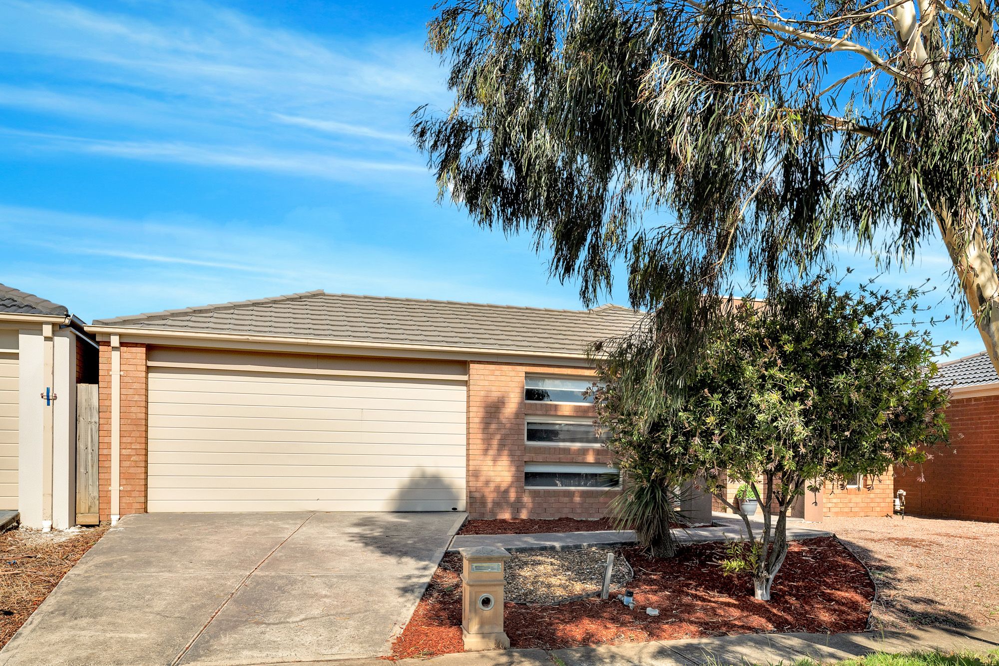 10 Gungurra Grove, Wyndham Vale, VIC 3024