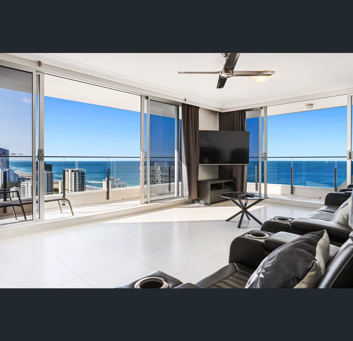 28C/1 Albert Avenue, Broadbeach, QLD 4218