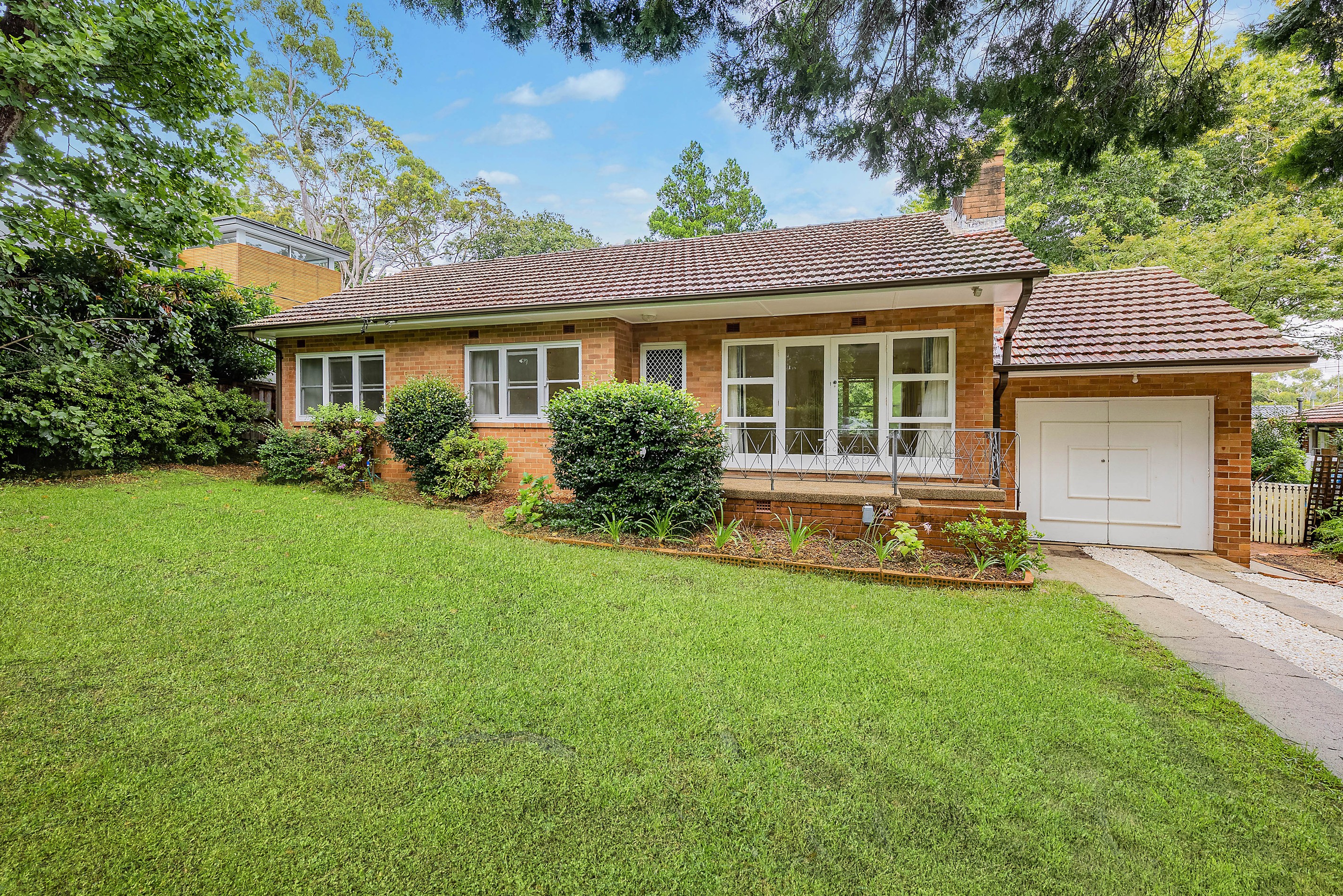 3 Billabong Avenue, Turramurra, NSW 2074