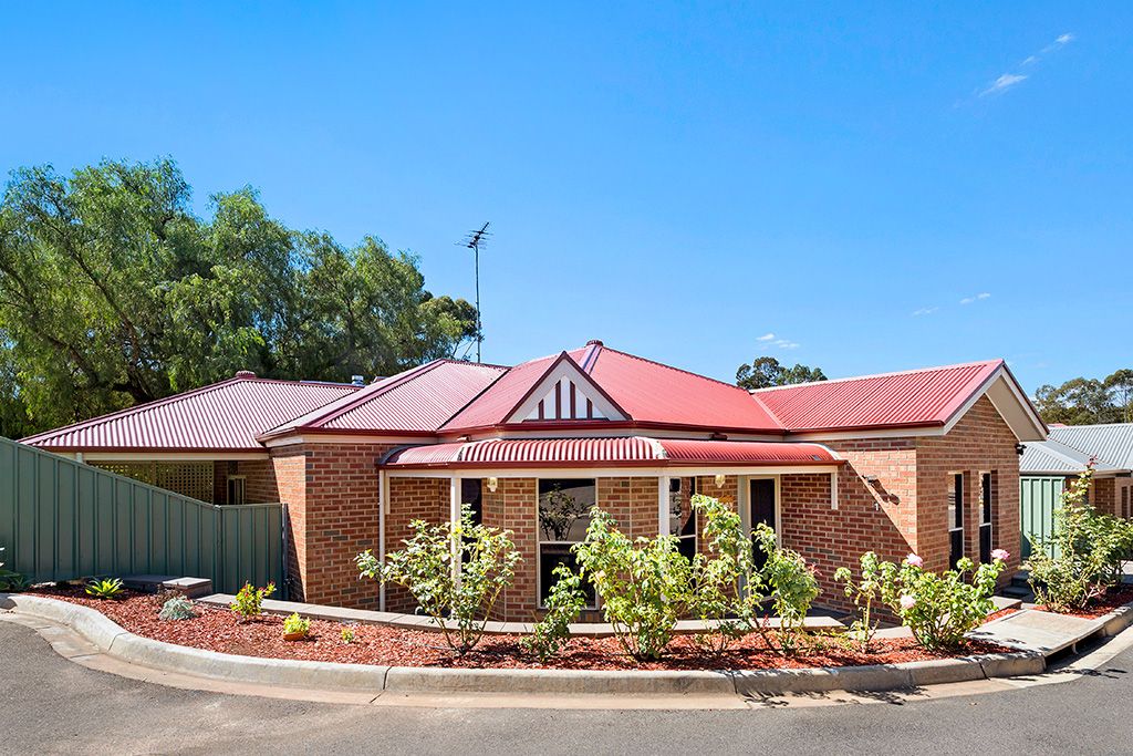 5 Bella Street, Gawler East SA 5118