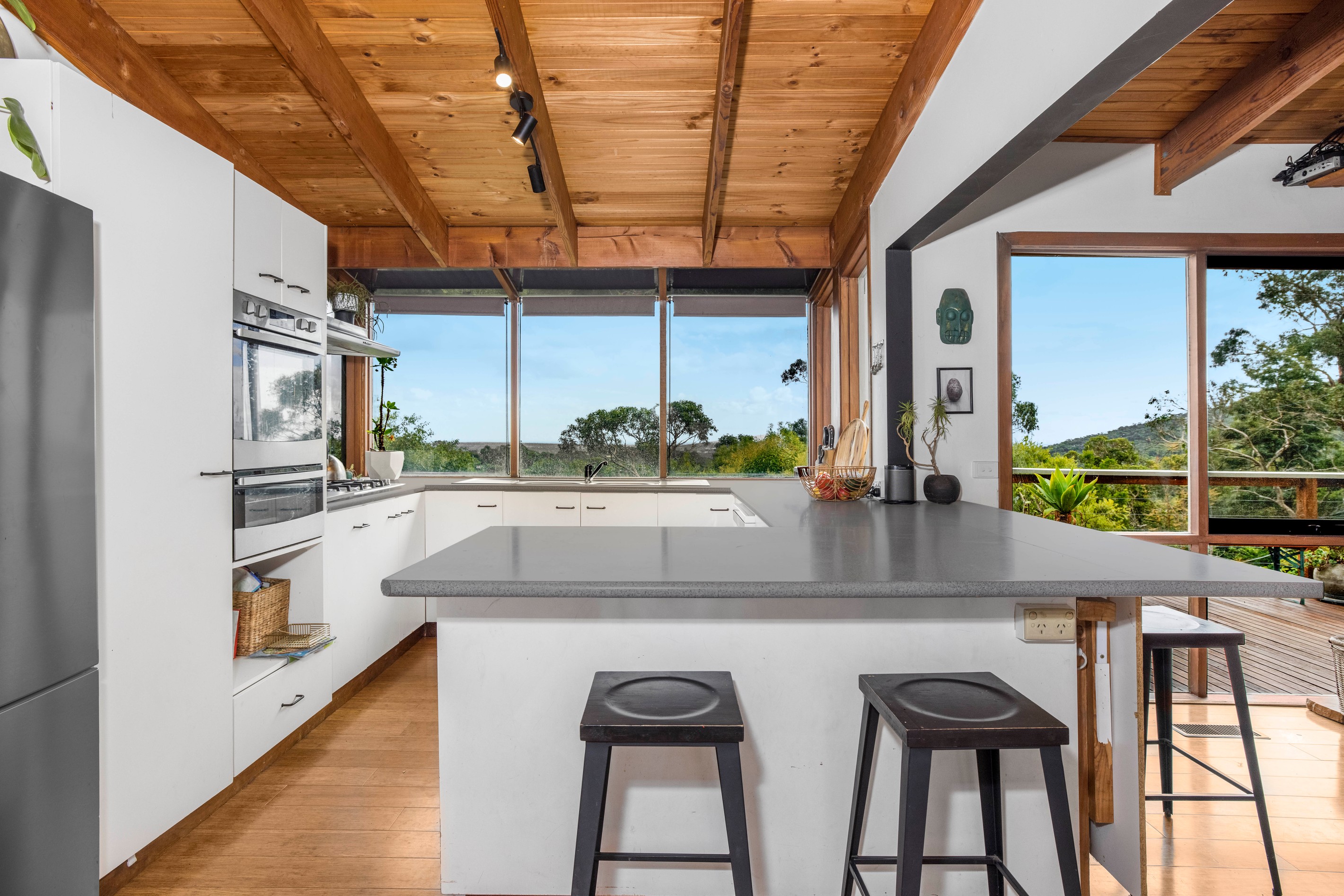 8 Glassford Avenue, Upper Ferntree Gully, VIC 3156