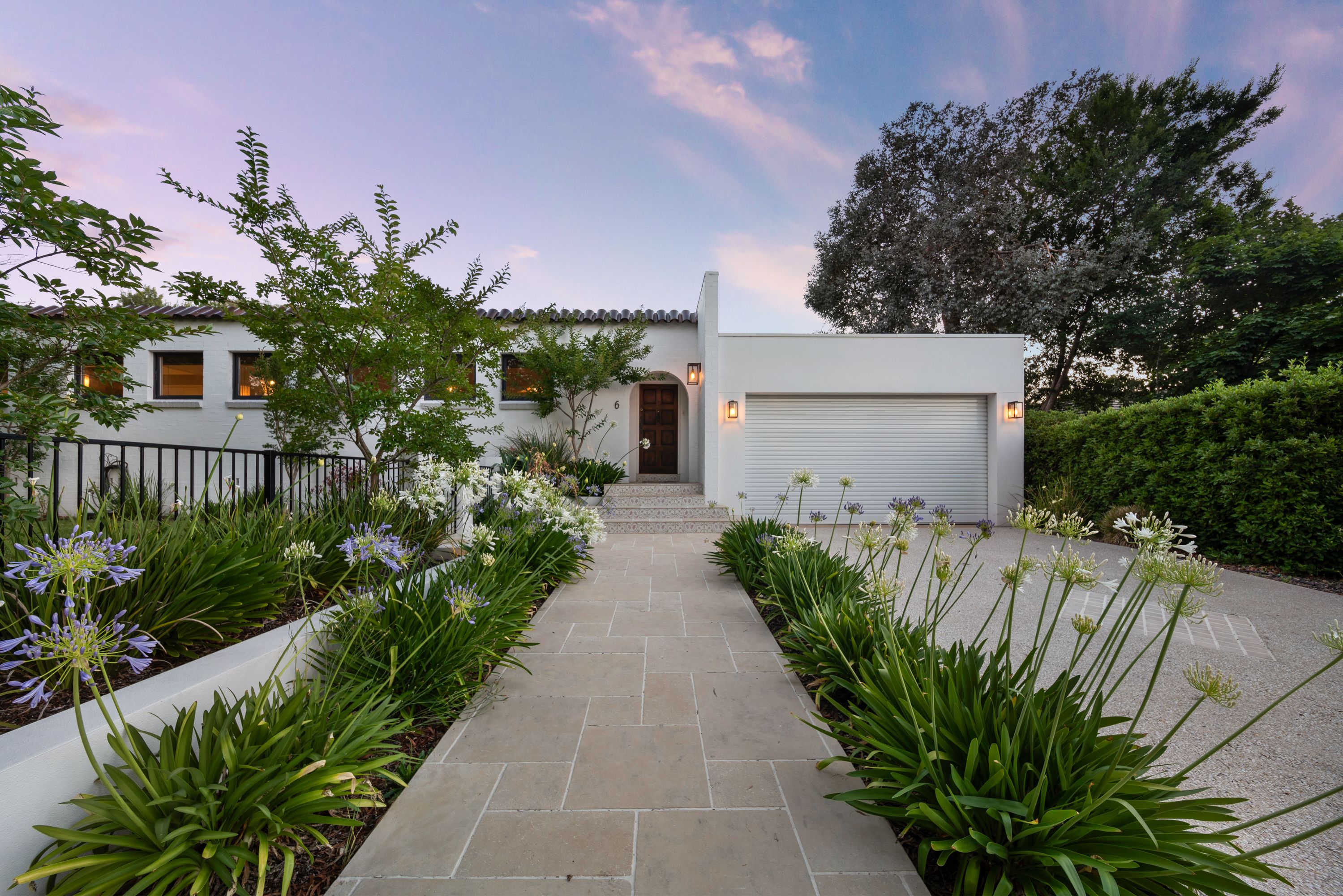 6 Mathieson Crescent, Weetangera, ACT 2614