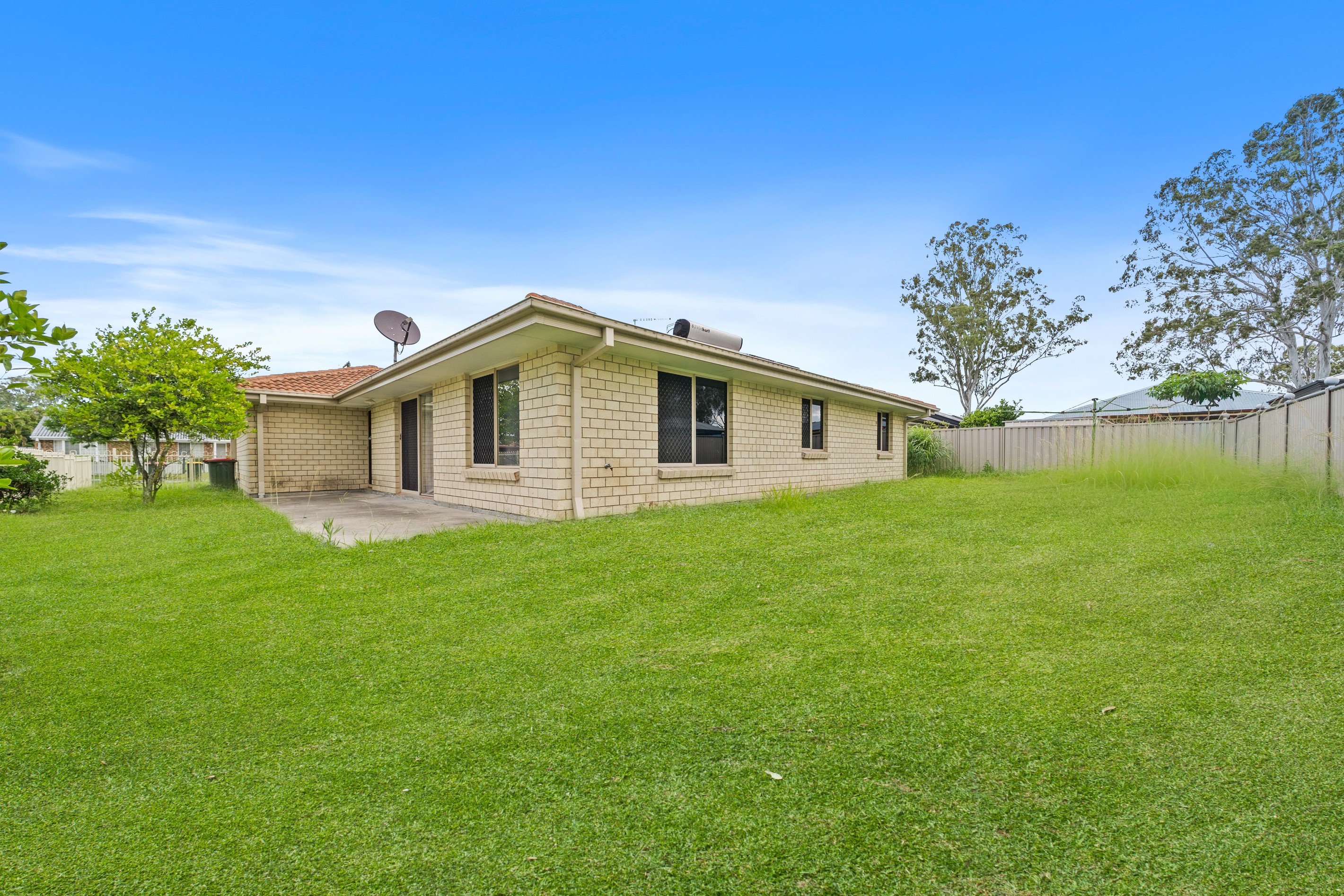 43 Mathews Street, Bethania, QLD 4205