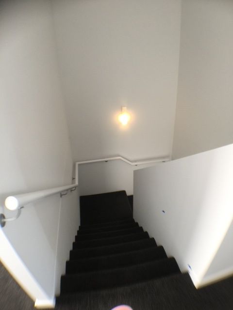 31/34 John Francis Drive — photo 15 of 20