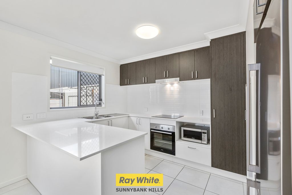 124/85 Nottingham Road, Calamvale, QLD 4116