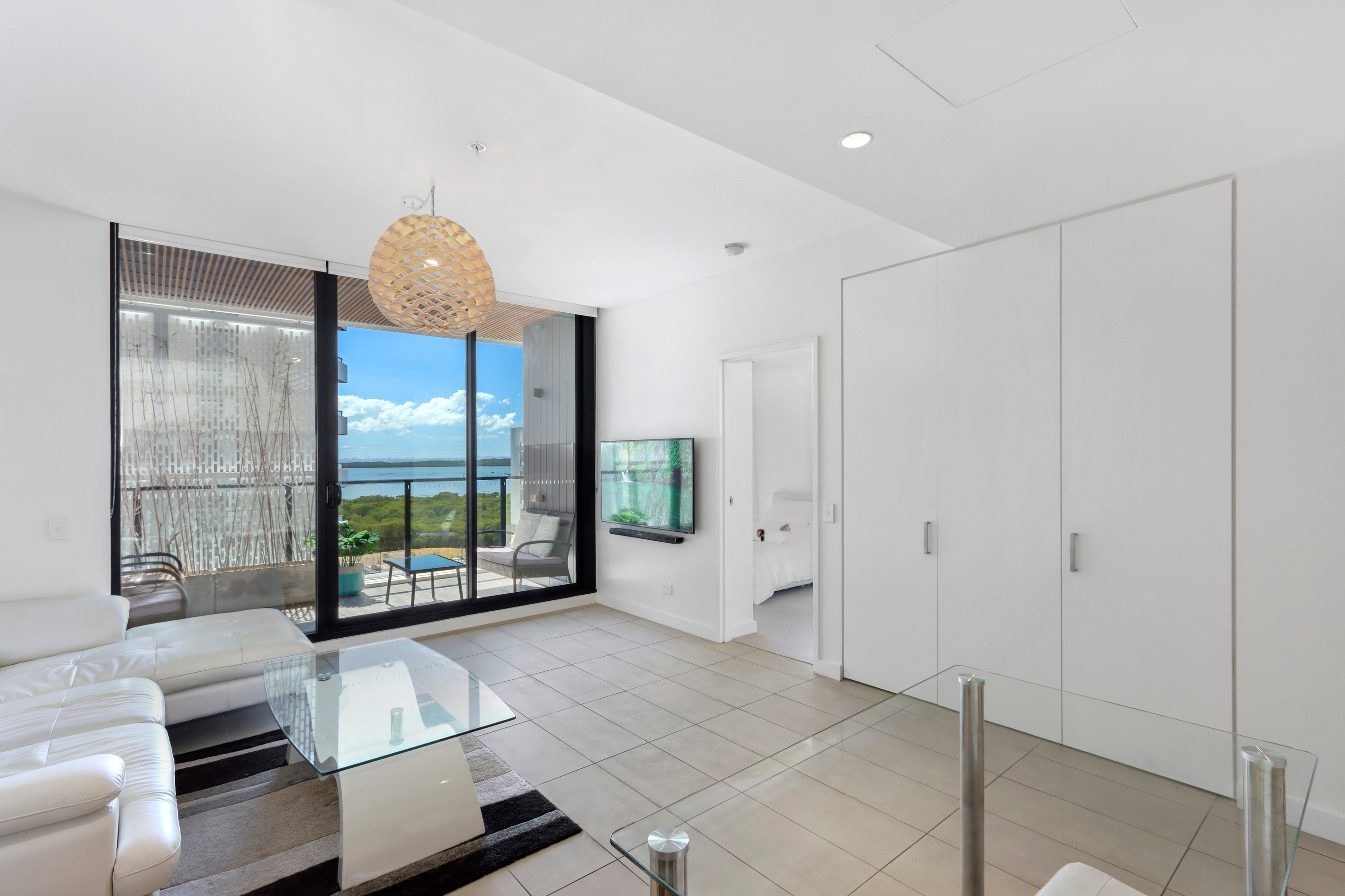 501/1 Foreshore Boulevard, Woolooware, NSW 2230