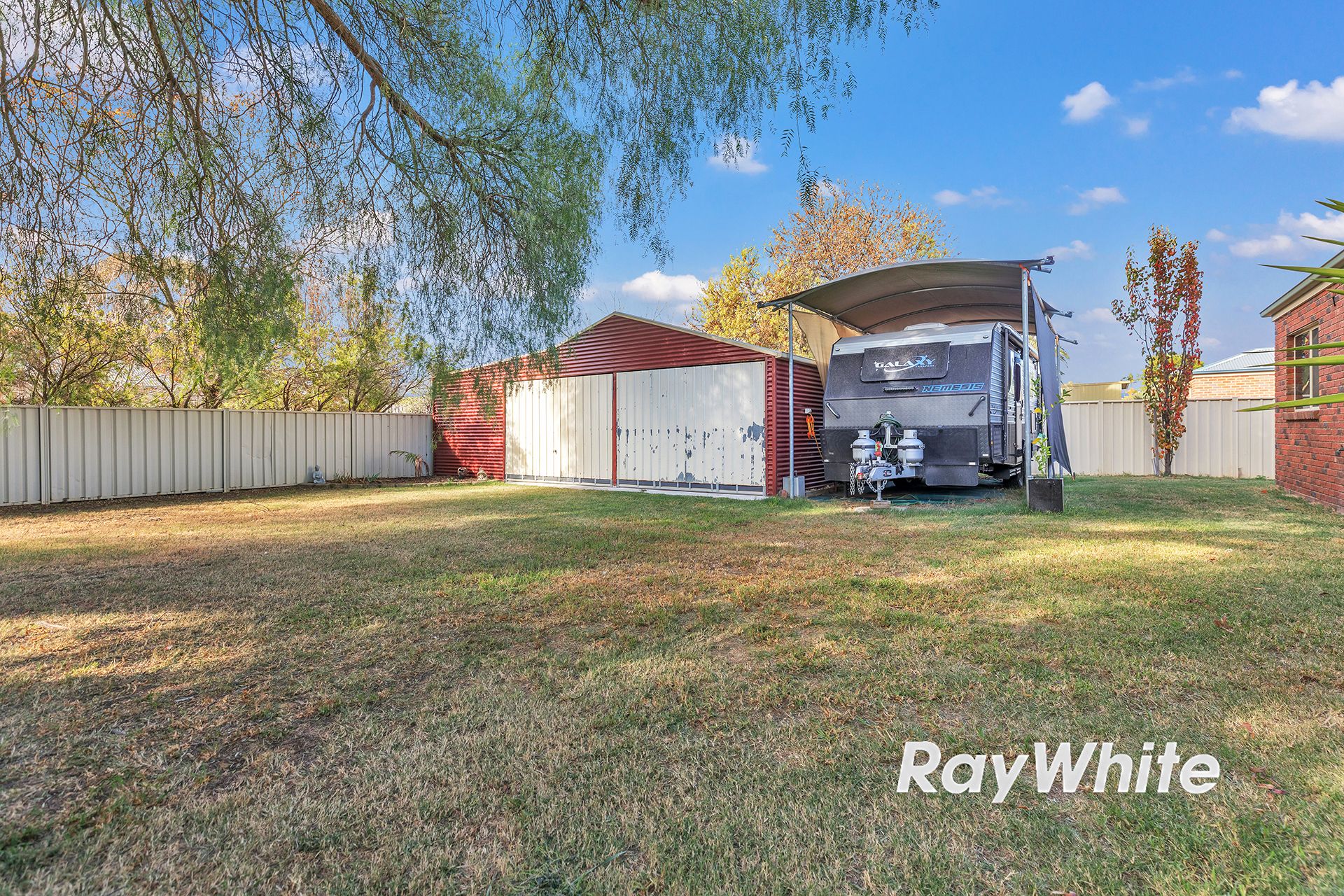49 Baynes Street — photo 28 of 29
