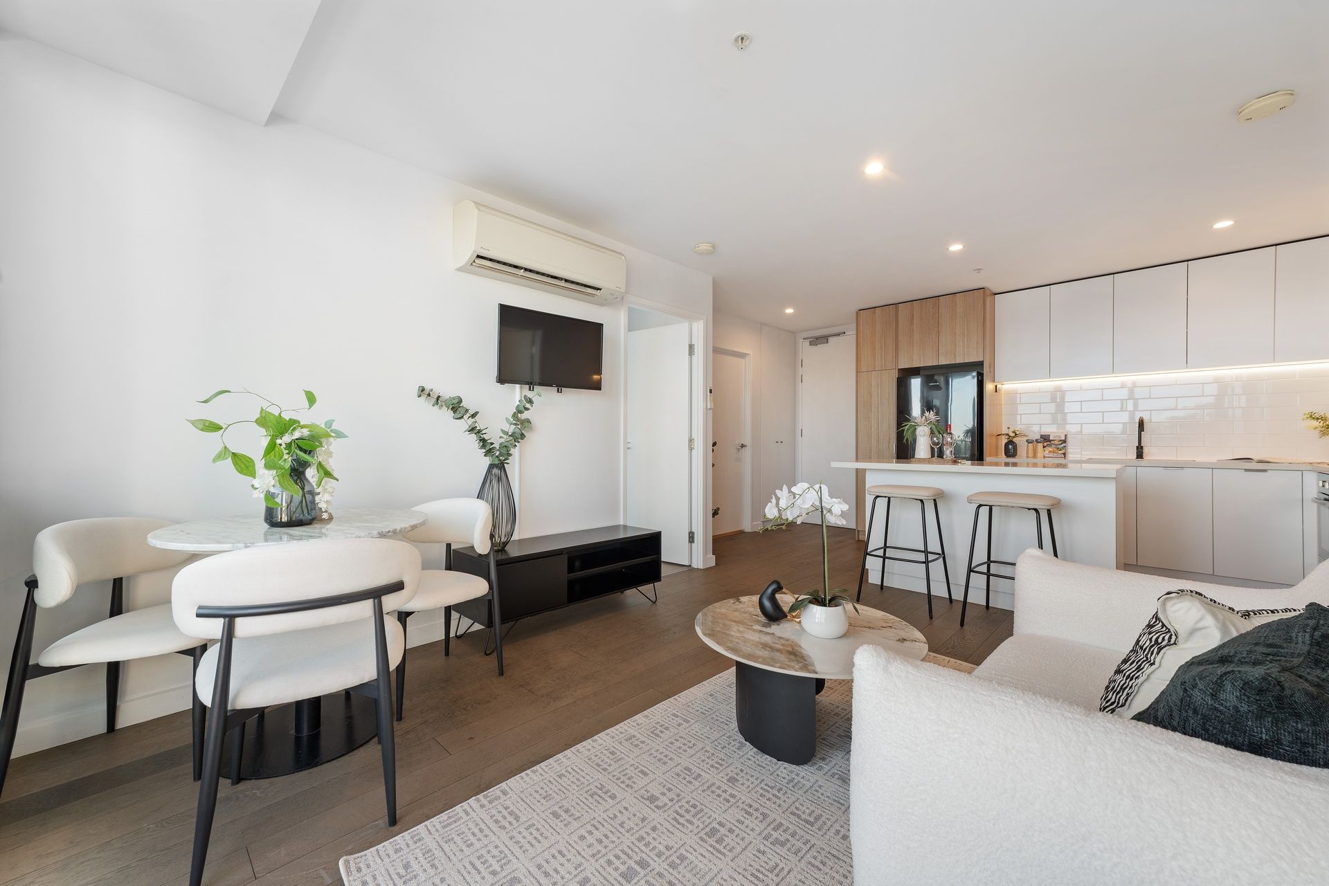 306/2-6 Railway Road, Cheltenham, VIC 3192