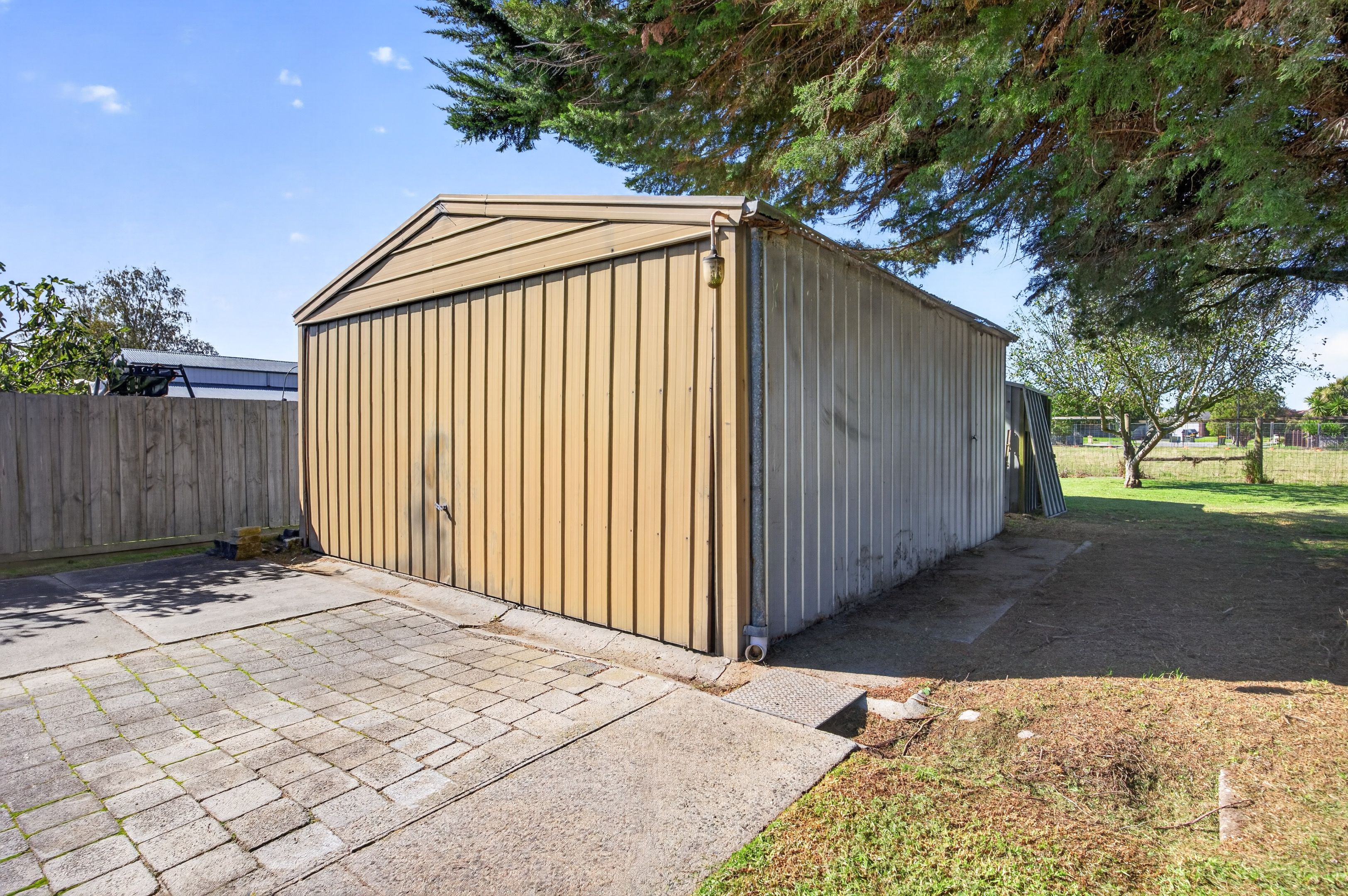 36 Loch Street — photo 14 of 16