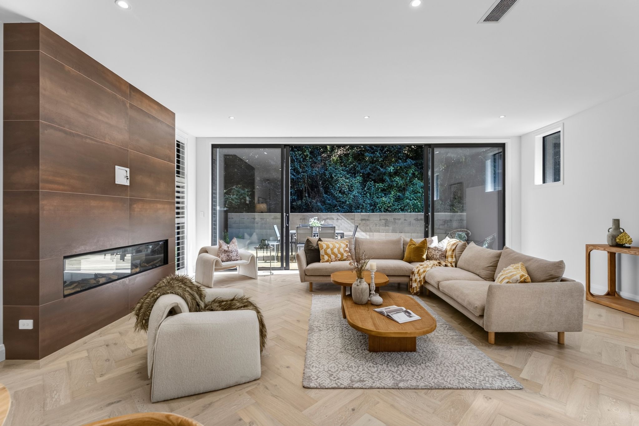 5B Shore Road, Remuera, Auckland City