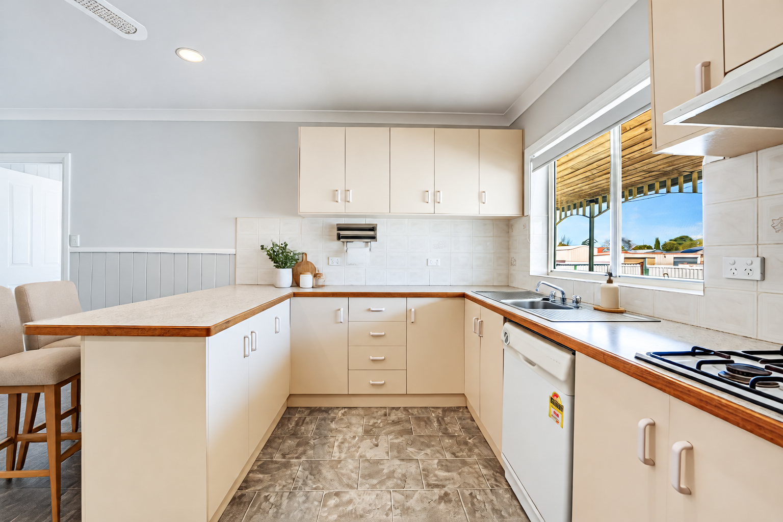 26 Melville Street — photo 5 of 30