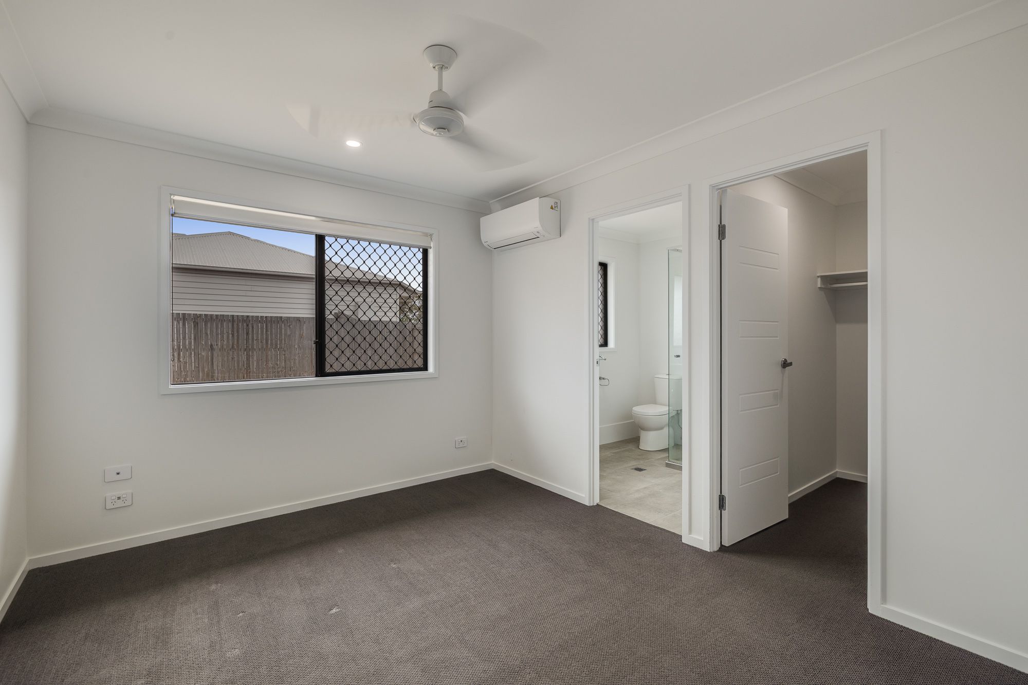 8 Bonita Court — photo 7 of 15