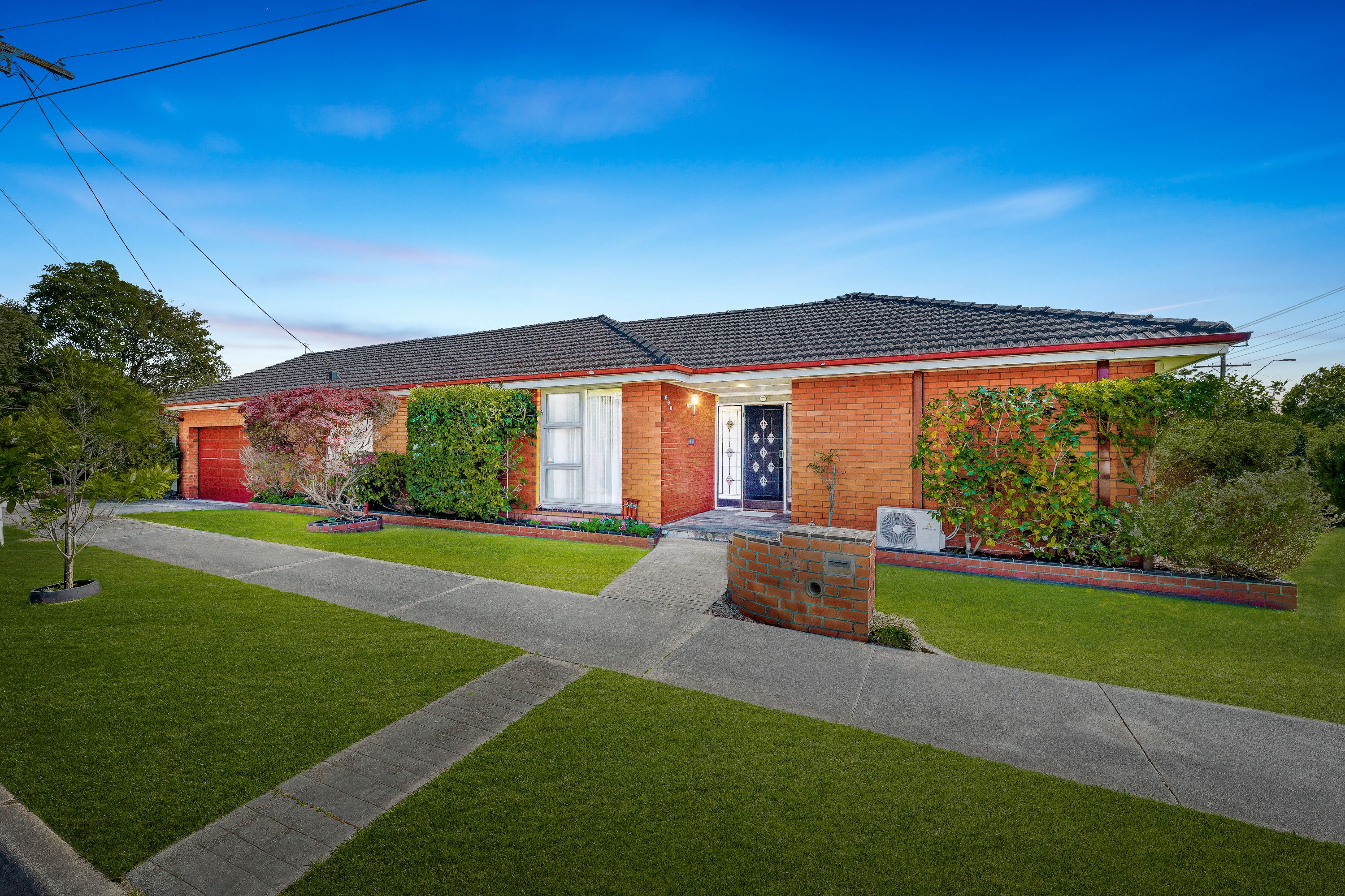 271 Gallaghers Road — photo from Ray White Judd White Group - Glen Waverley