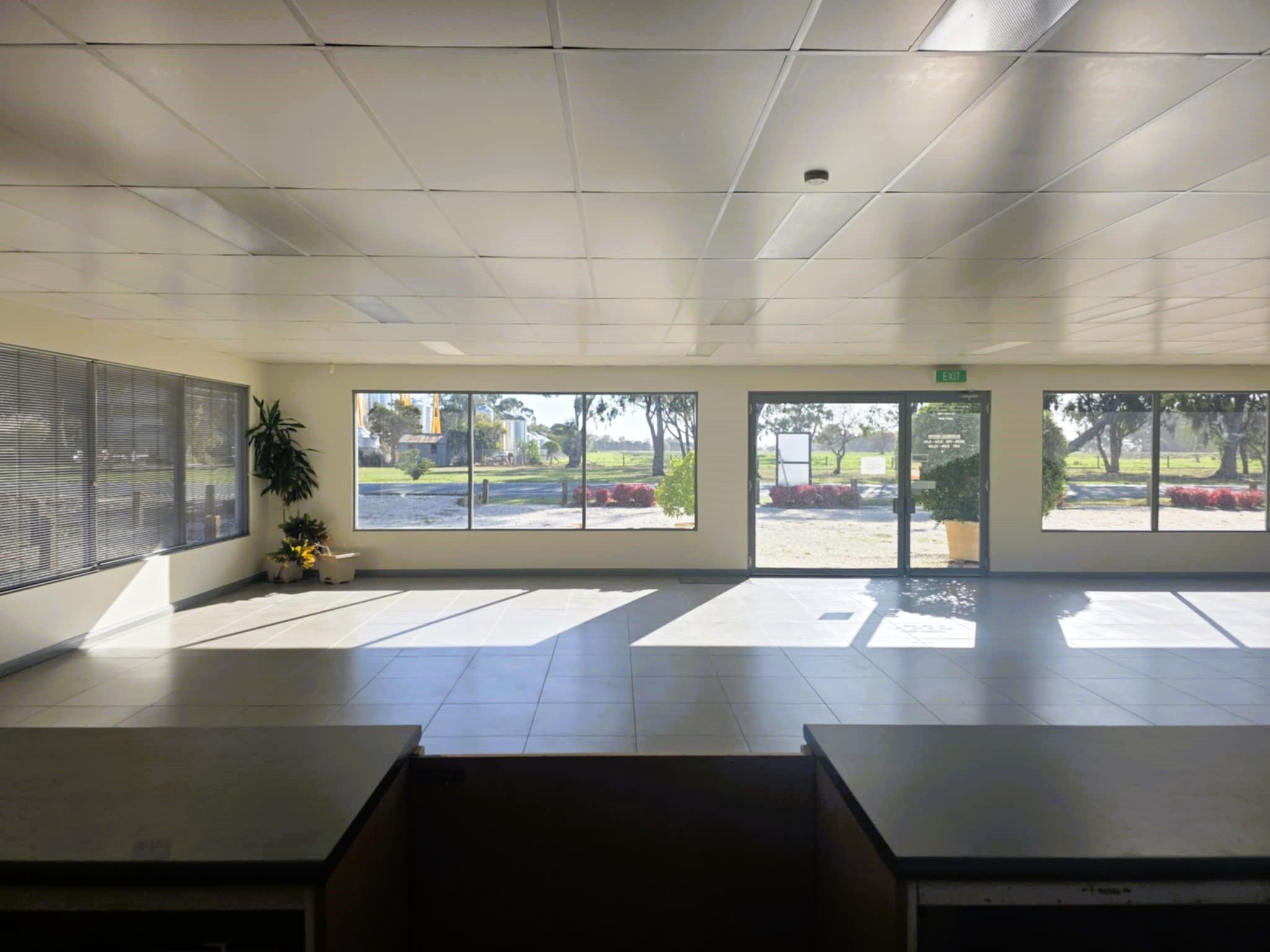 85 Lowry Street, Rochester, VIC 3561