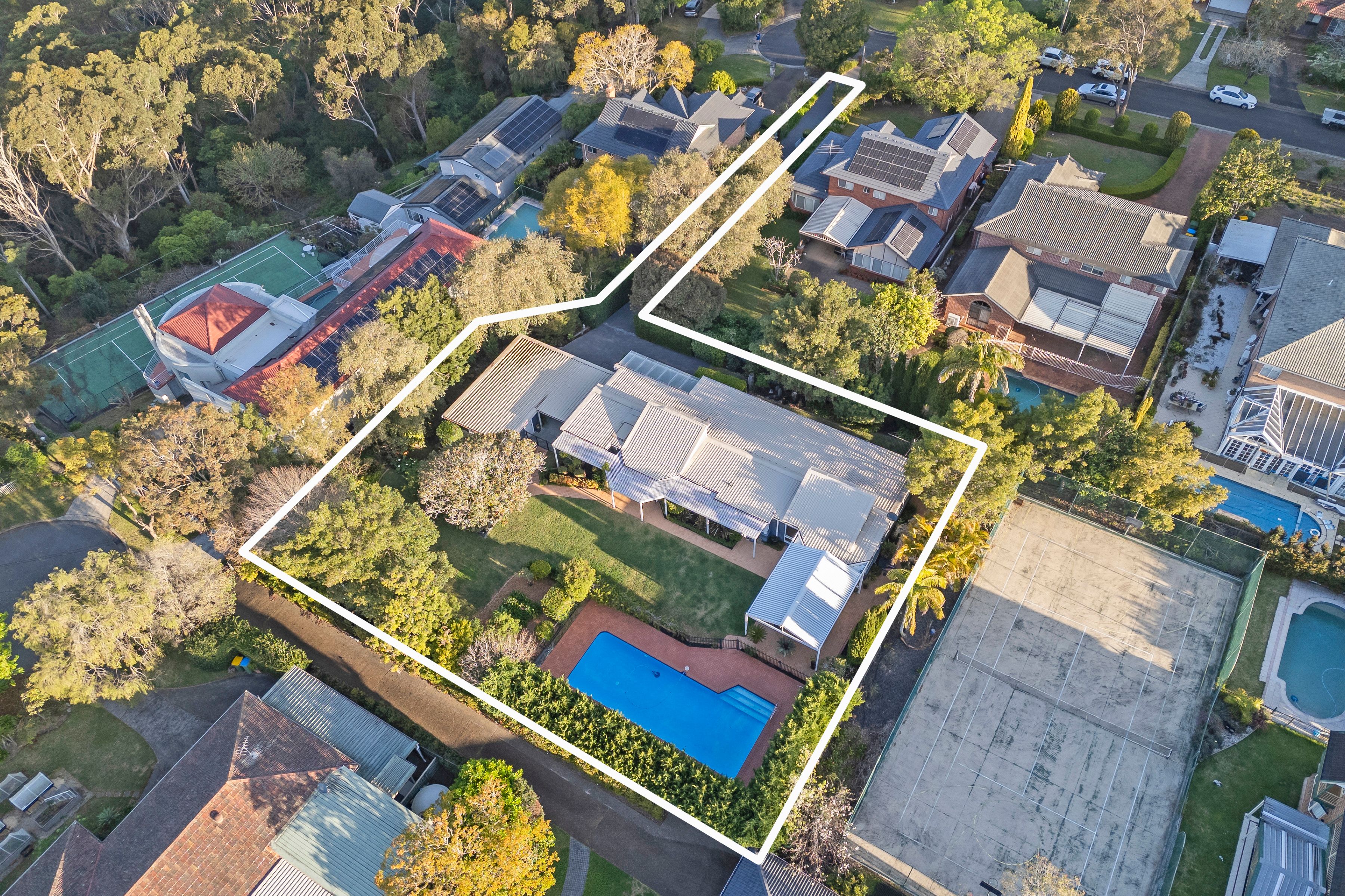 38 Allara Avenue — photo 14 of 28