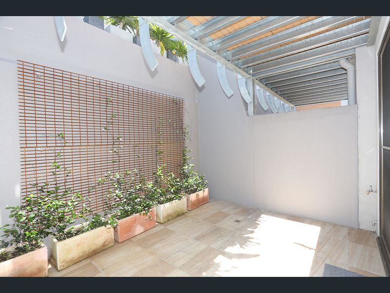 18/300 Johnston Street, Annandale, NSW 2038