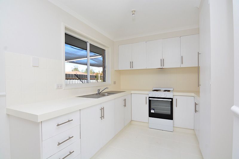 17 Brodie Close, Mildura, VIC 3500