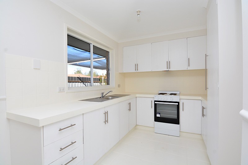 17 Brodie Close, Mildura, VIC 3500