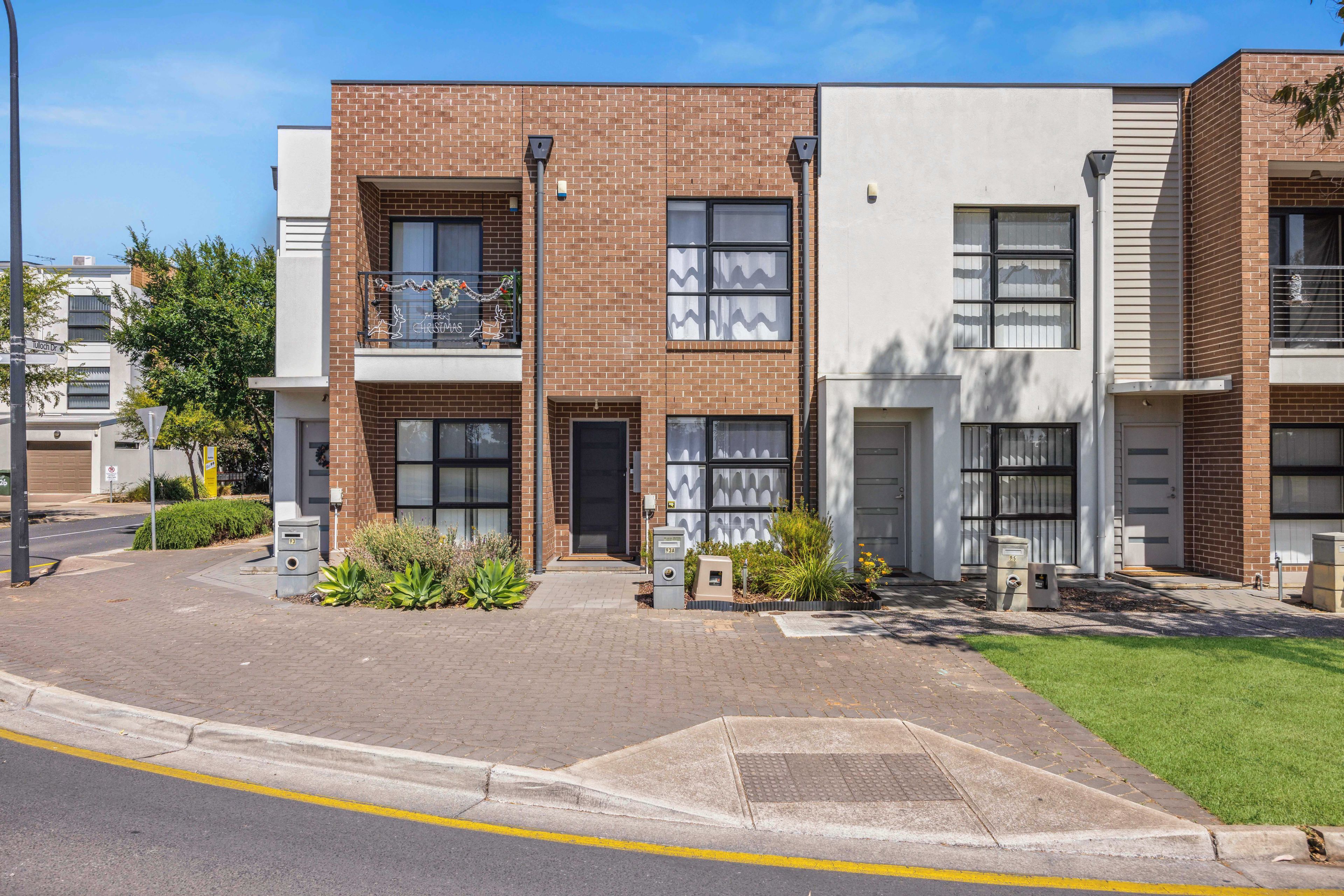 93A St Clair Avenue, St Clair SA 5011