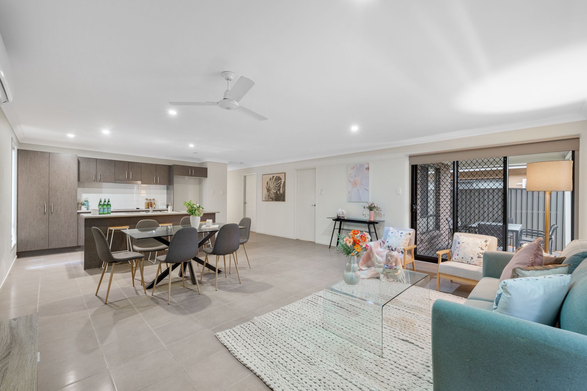 6 Binyang Avenue, Glenmore Park, NSW 2745