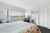 19 Te Urunga Place photo 22