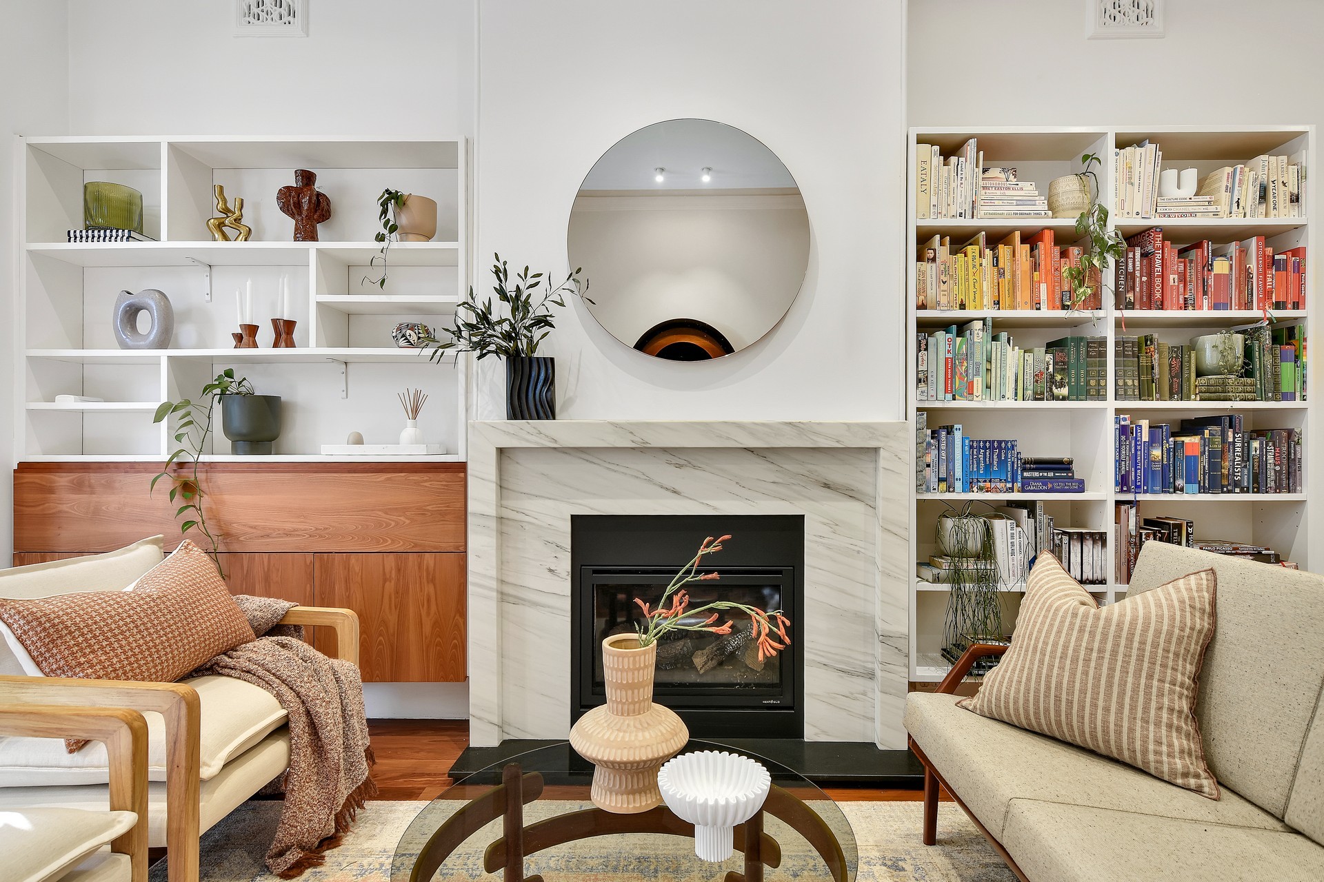 44 Marian Street, Enmore, NSW 2042