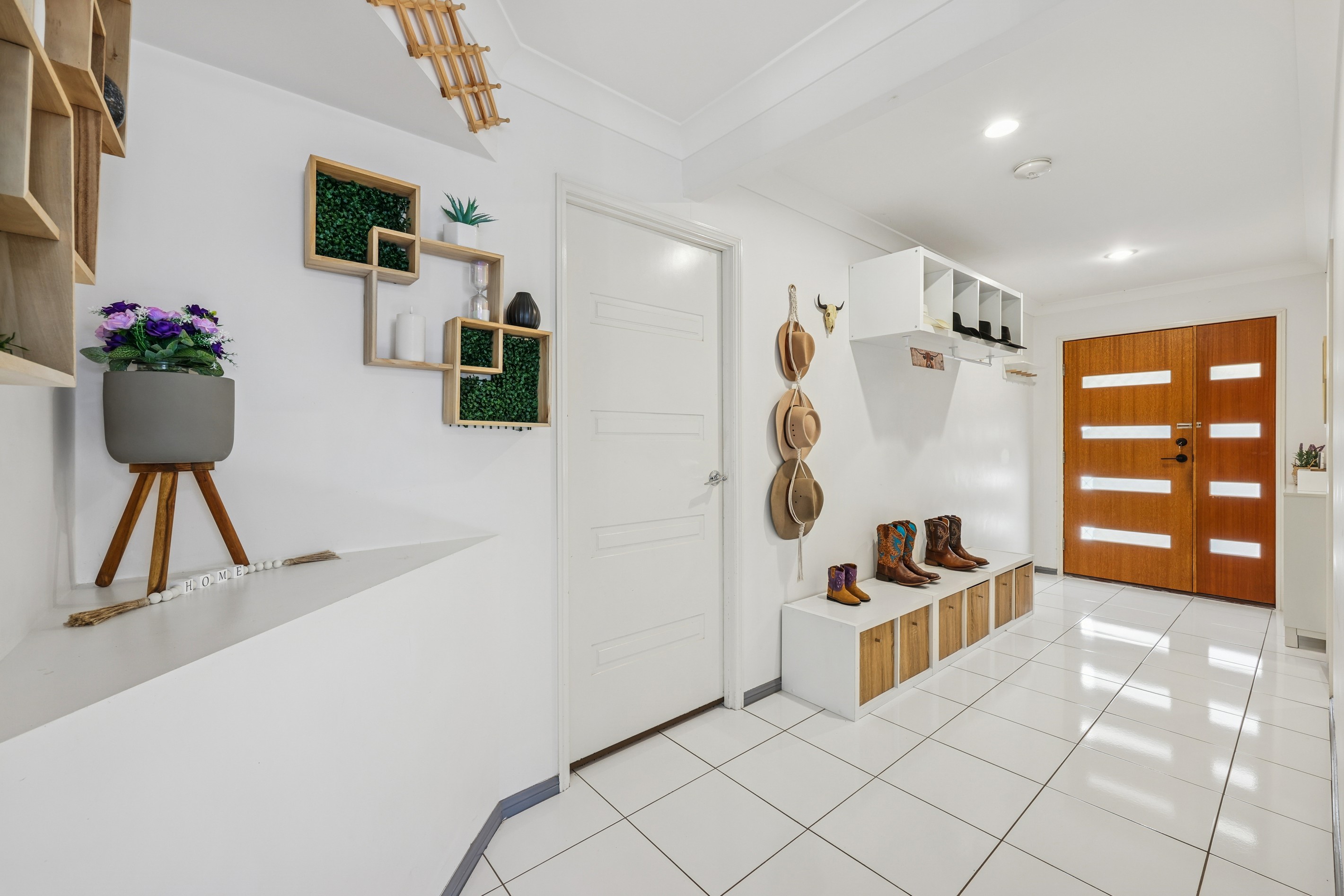 7 Charlton Crescent, Ormeau, QLD 4208