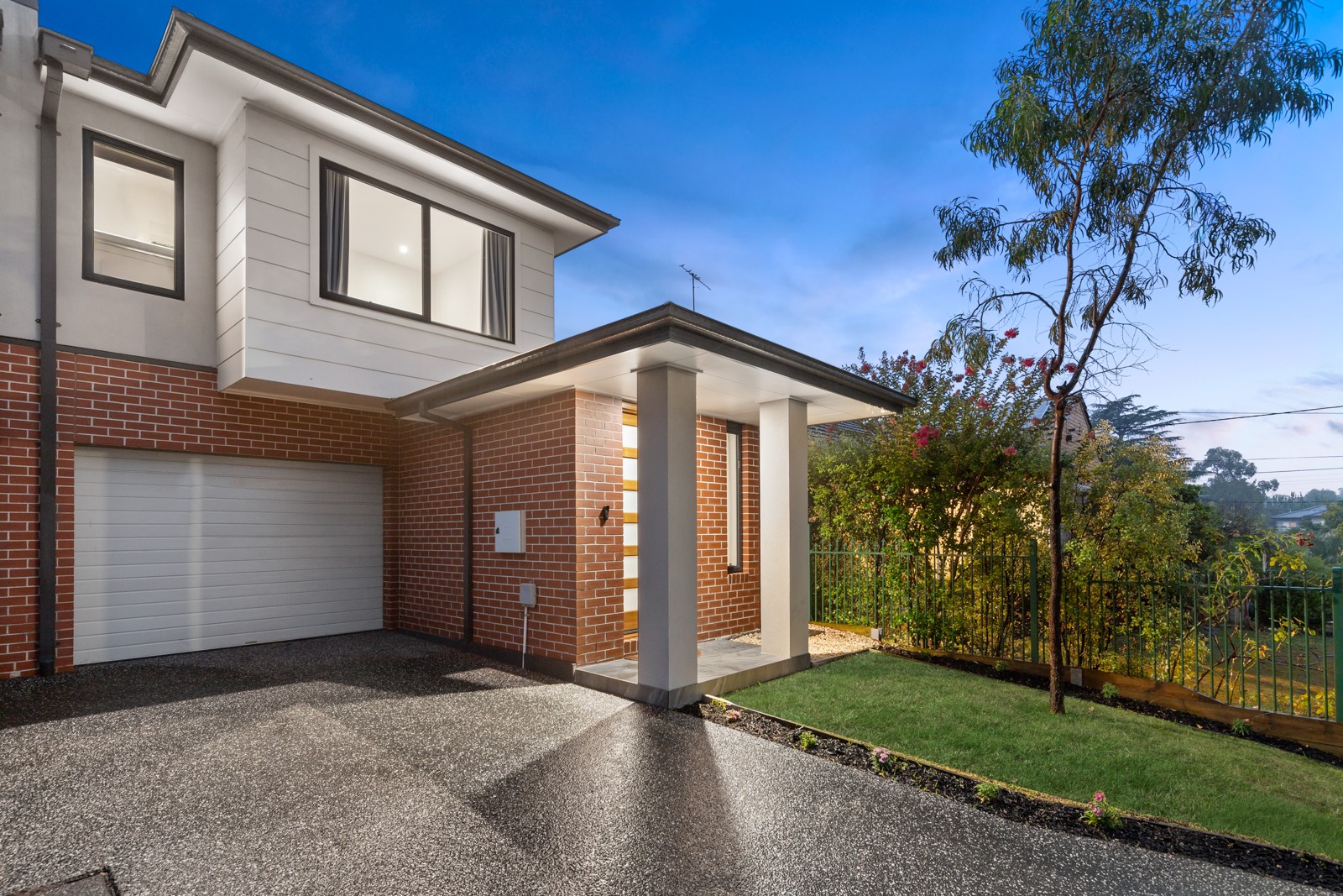 25A Loudon Road, Burwood, VIC 3125