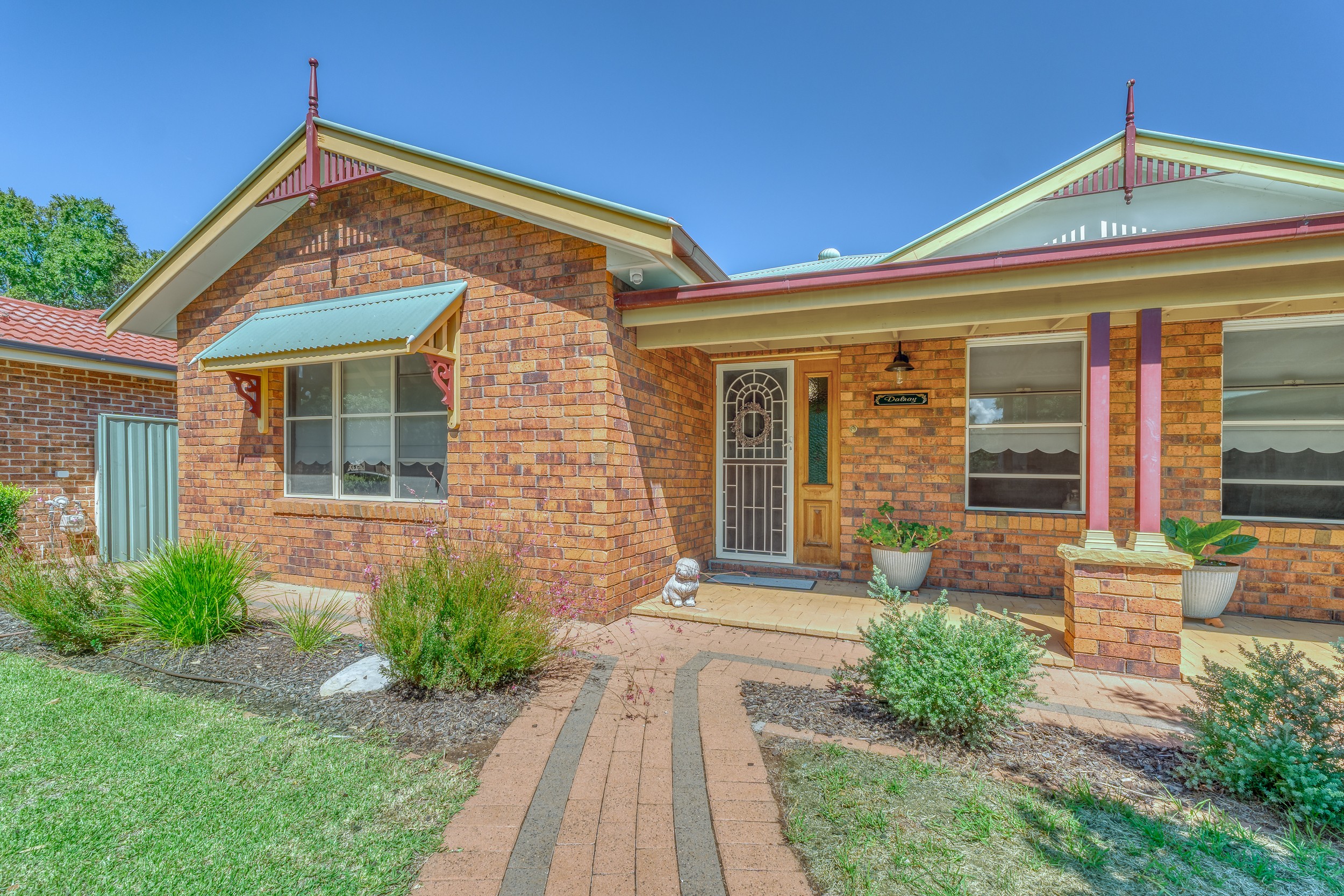 11 Culgoa Court, Dubbo, NSW 2830