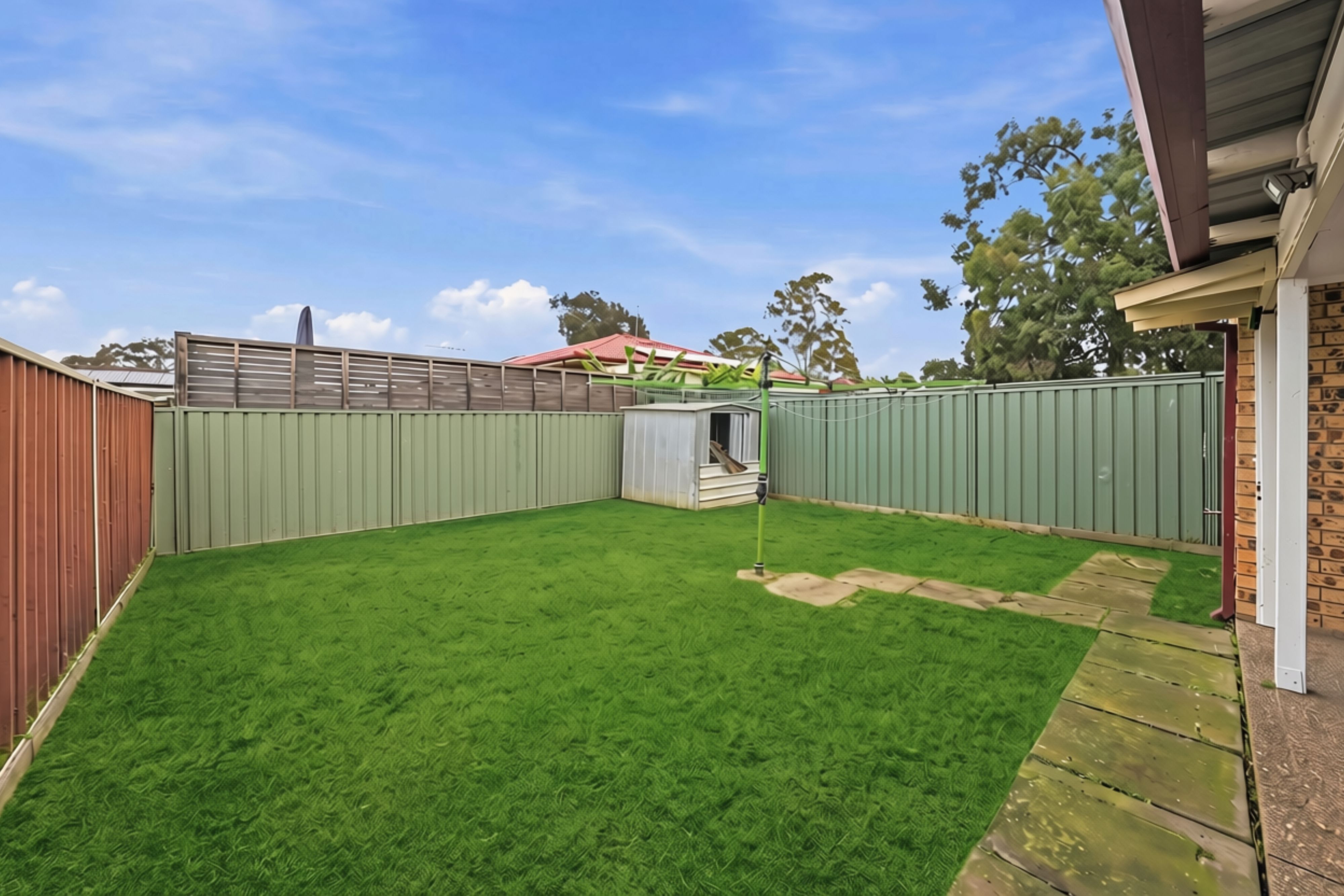 57B Charlotte Road — photo 15 of 15