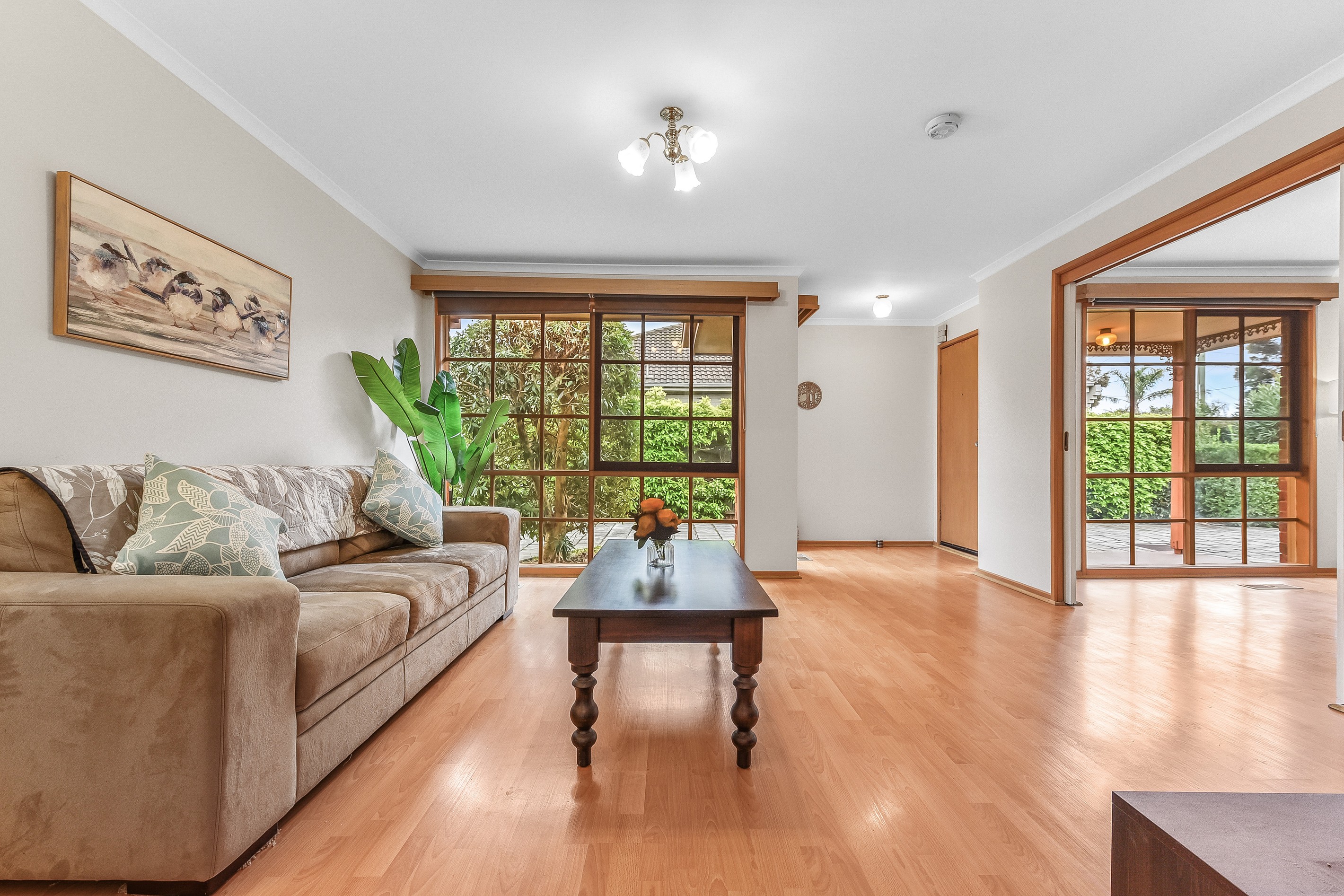 2/98-100 Neville Street, Carnegie, VIC 3163