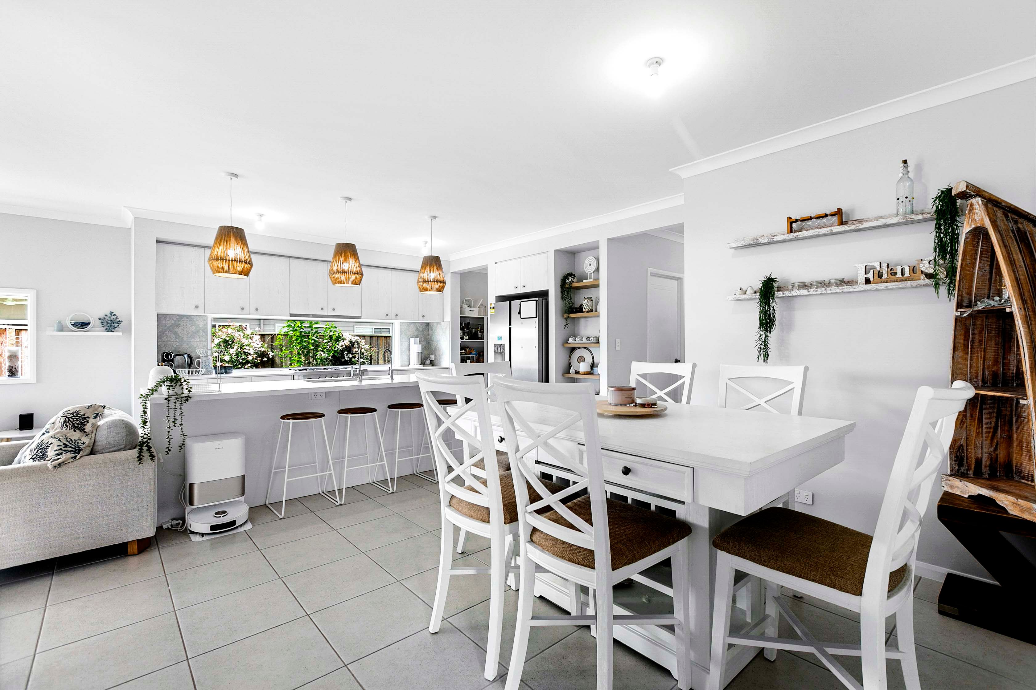 3 Echo Court — photo 6 of 23