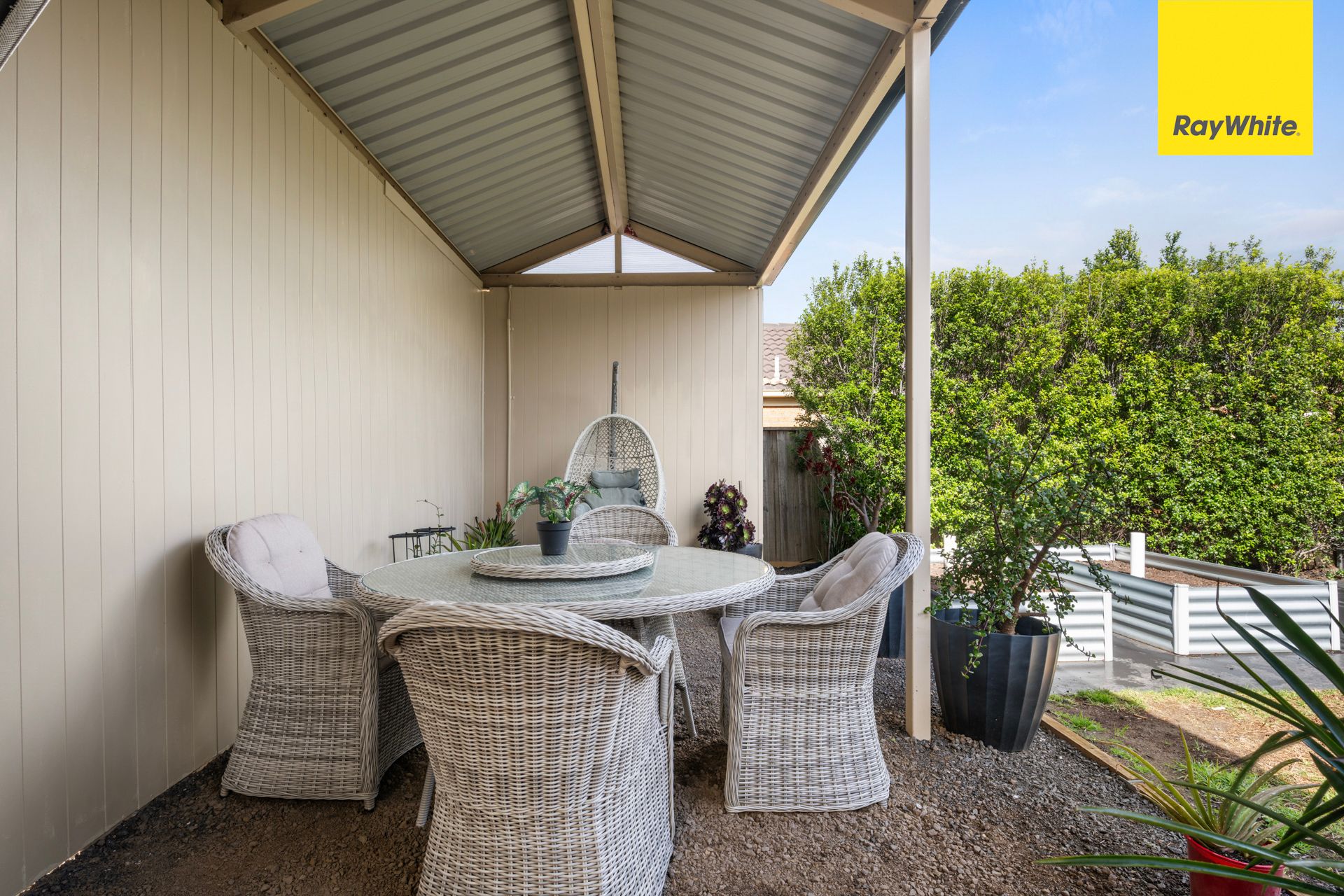 109 Claret Ash Boulevard — photo 15 of 20