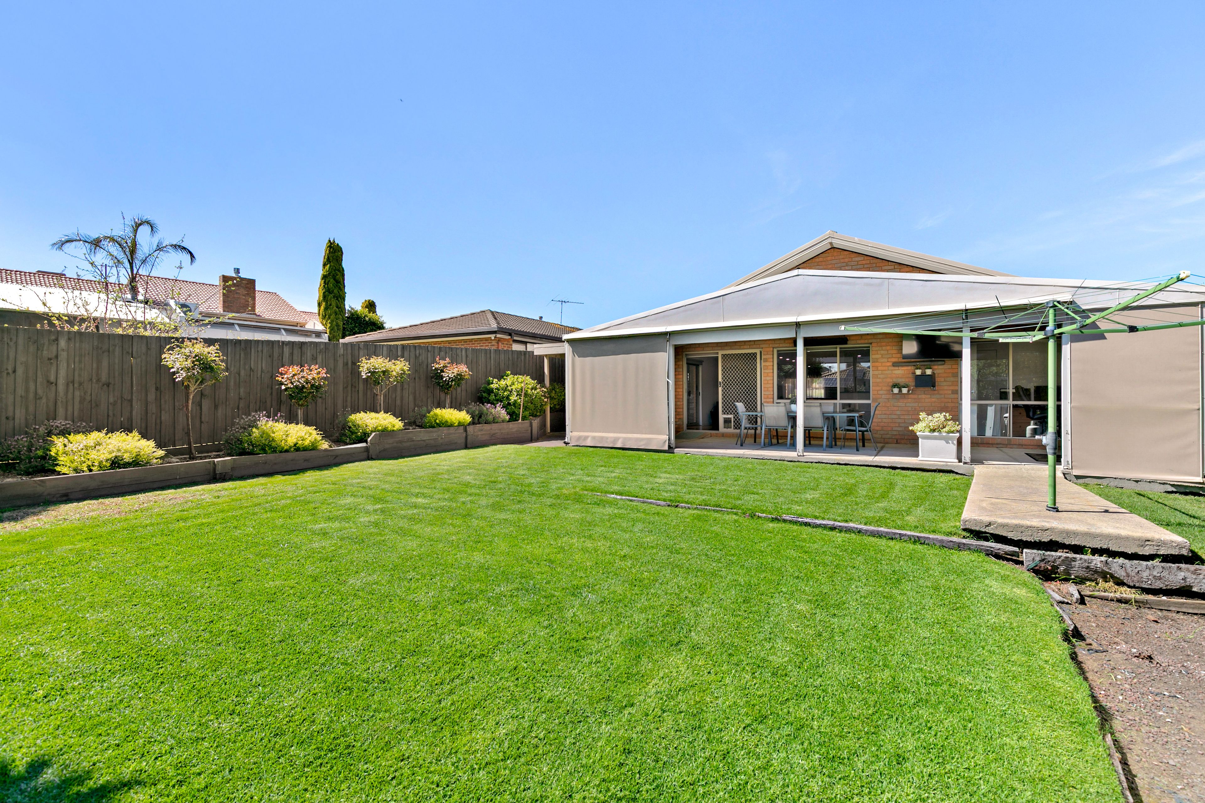 13 Ironbark Court — photo 12 of 12
