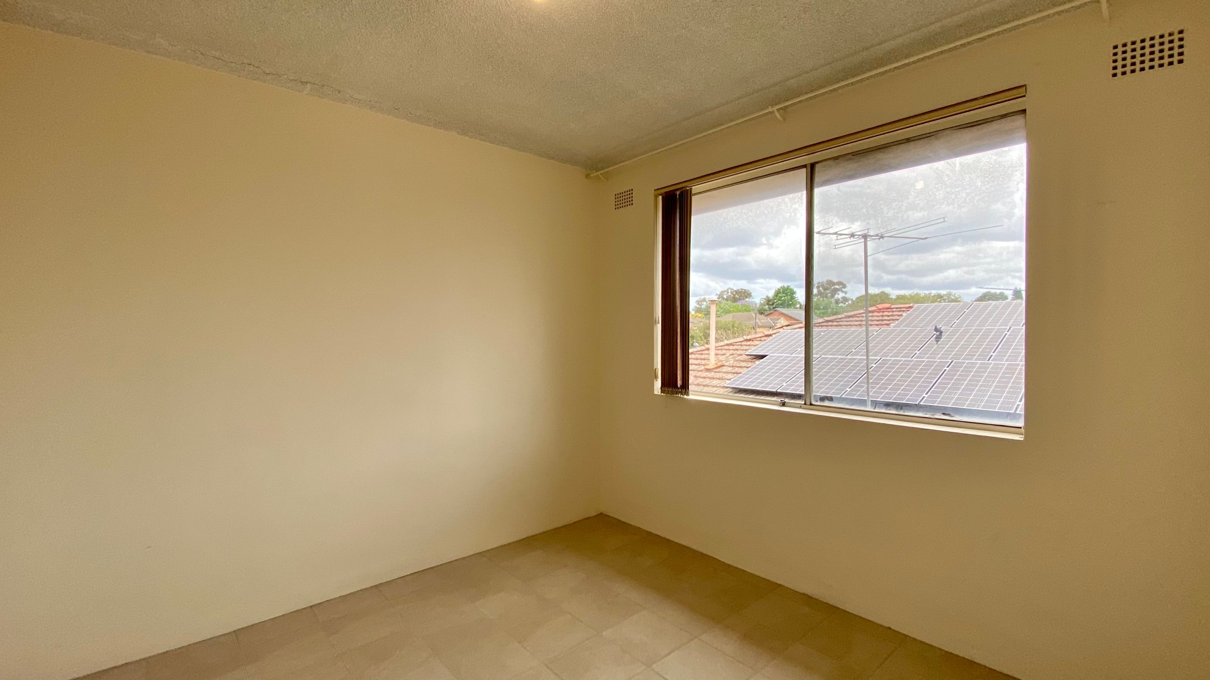 7/204-206 Victoria Road — photo 6 of 9