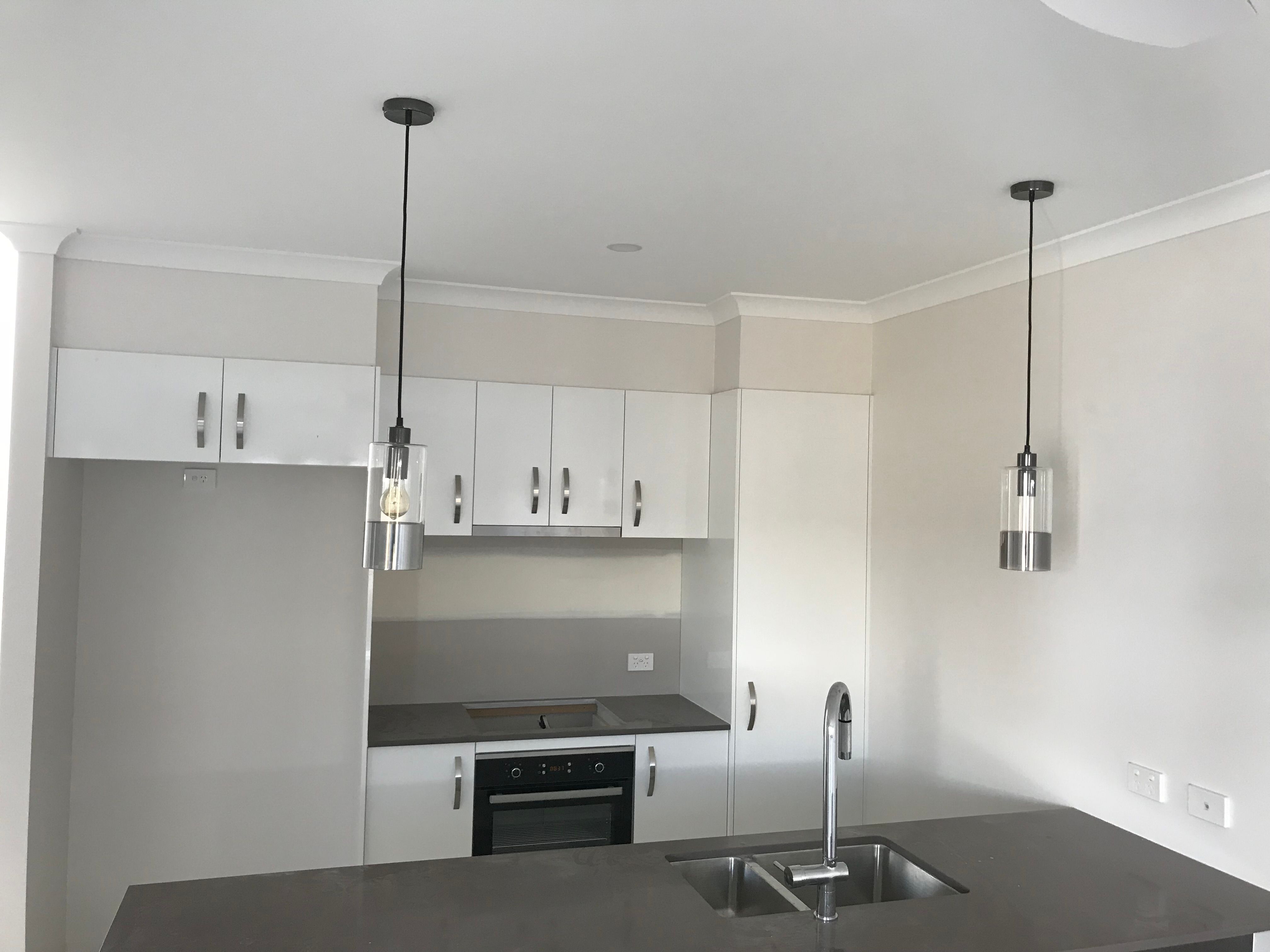 13 Steiner Crescent, Caloundra West, QLD 4551