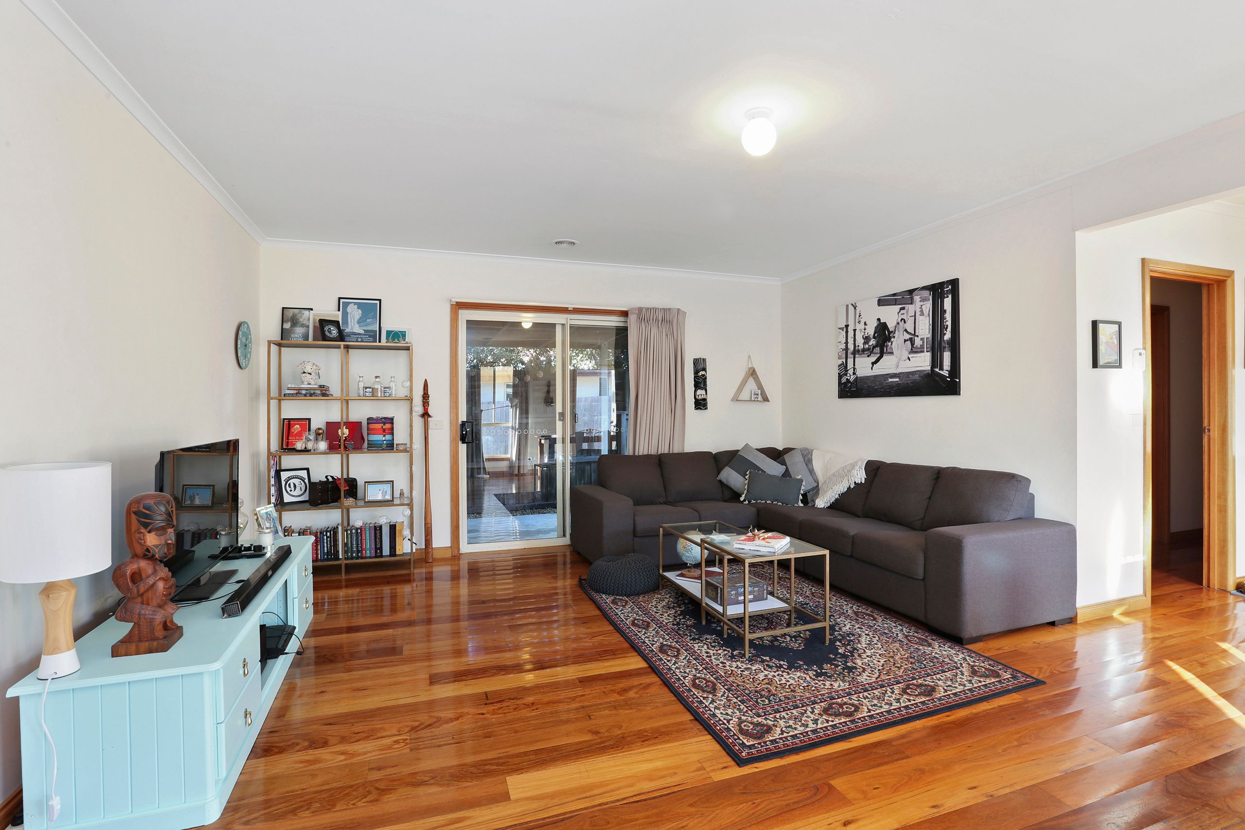 2/9 Konrads Crescent, Highton, VIC 3216