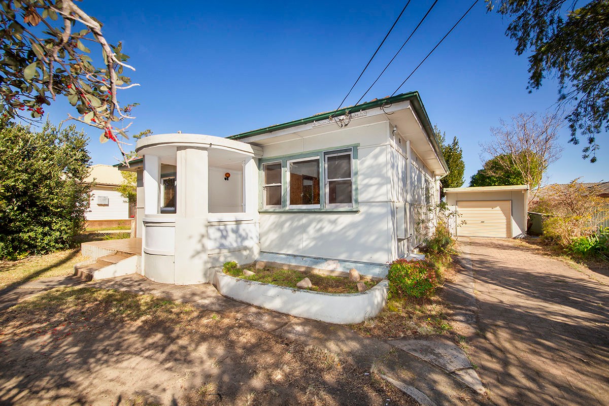137 Loftus Avenue, Loftus, NSW 2232