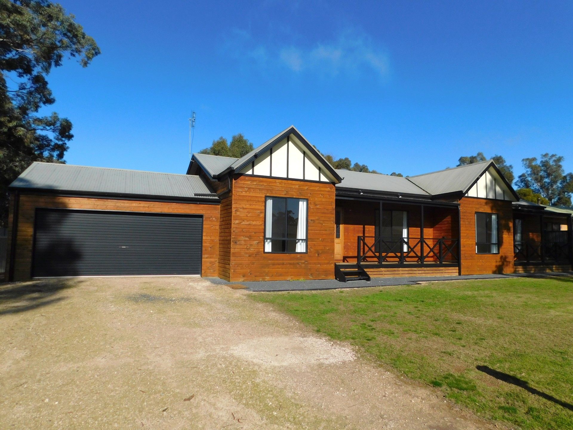 52 Albert Parade, Bordertown SA 5268