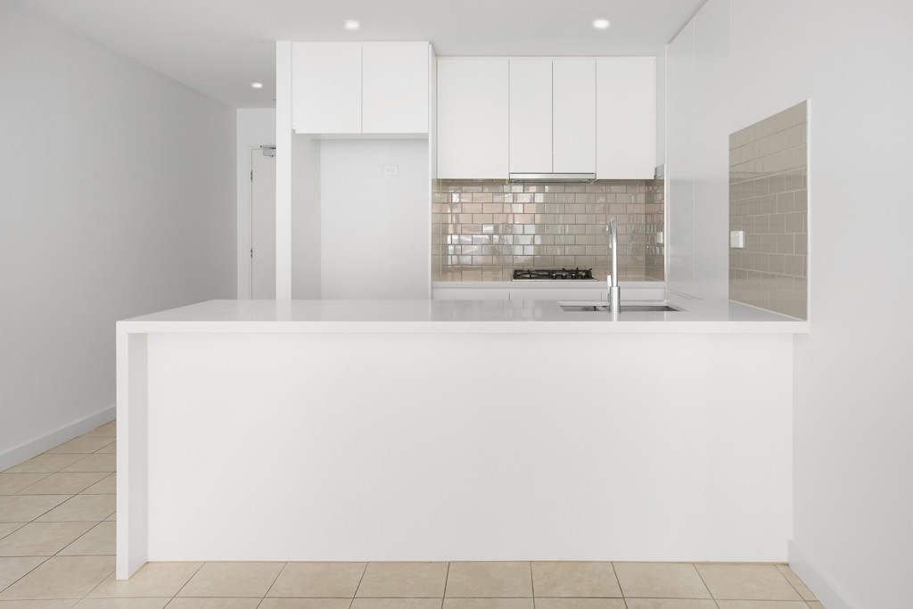 44/884 Canterbury Road, Roselands, NSW 2196