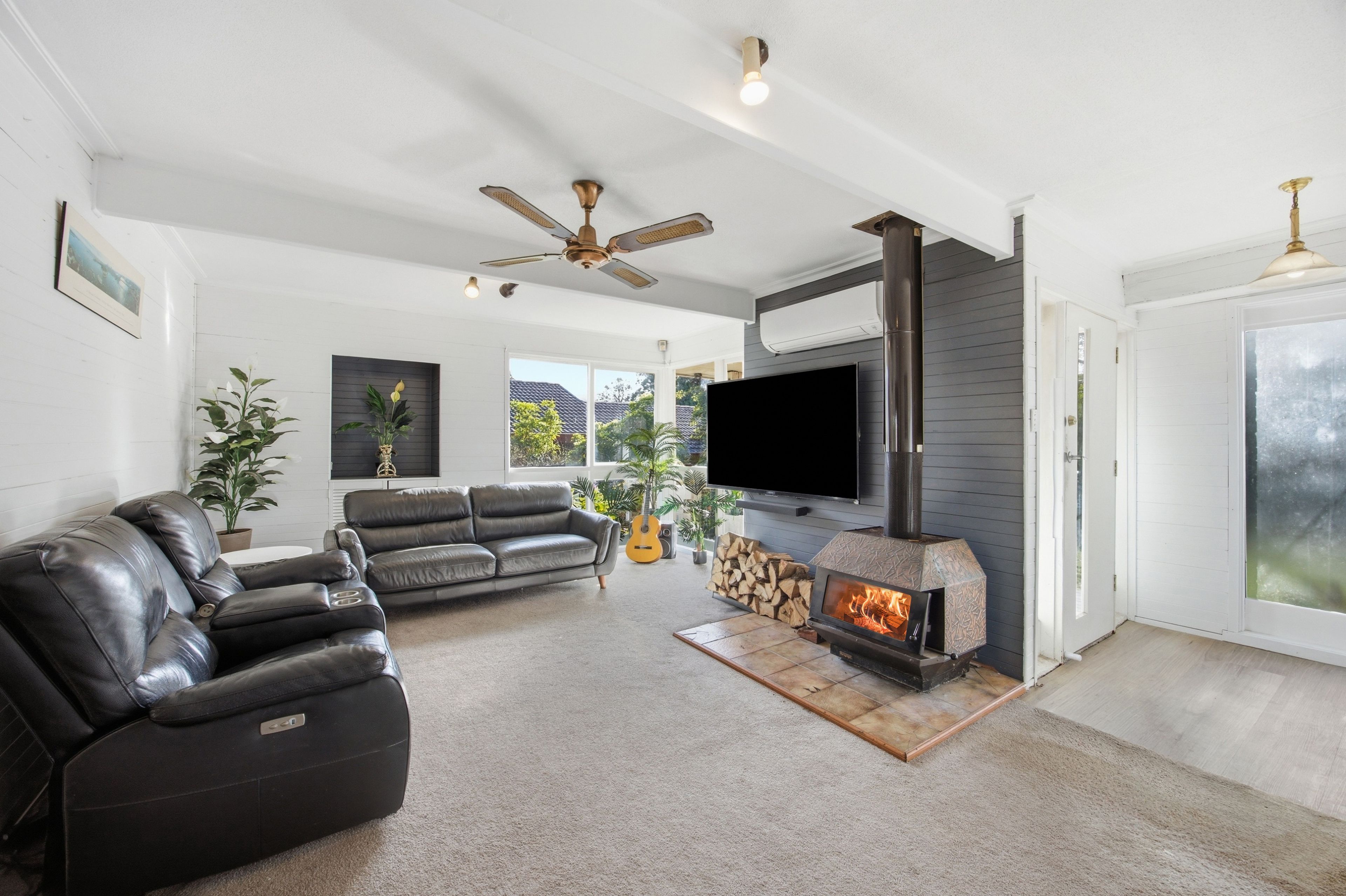 41 Arcadia Avenue, The Basin, VIC 3154