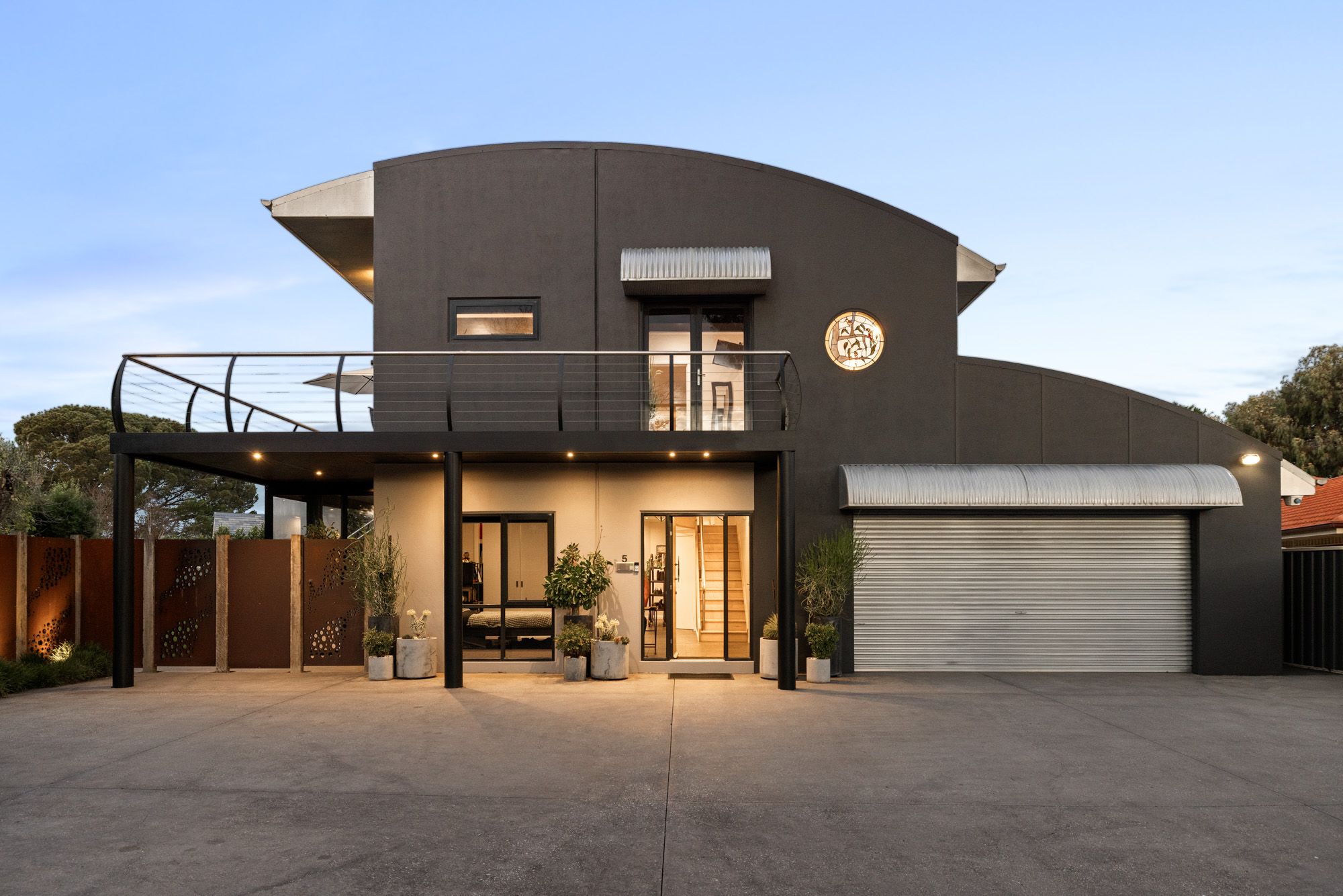5 Mcpherson Place — photo from Ray White Werribee