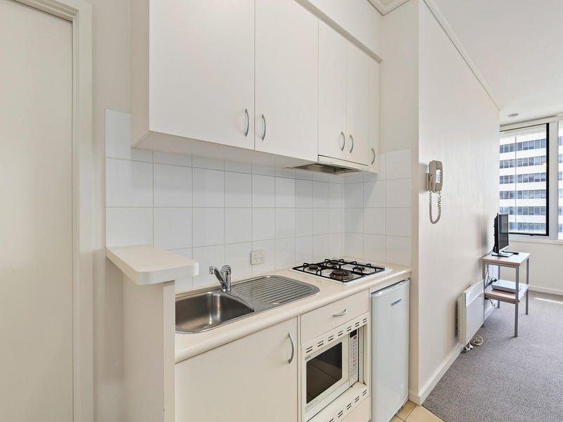 1409/570 Lygon Street, Carlton, VIC 3053