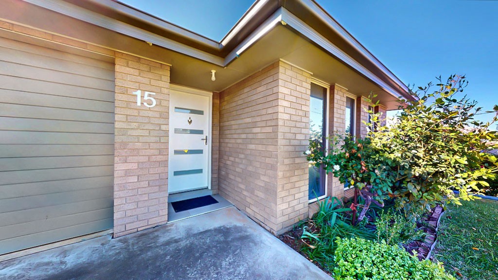 15 Linda Drive, Dubbo, NSW 2830