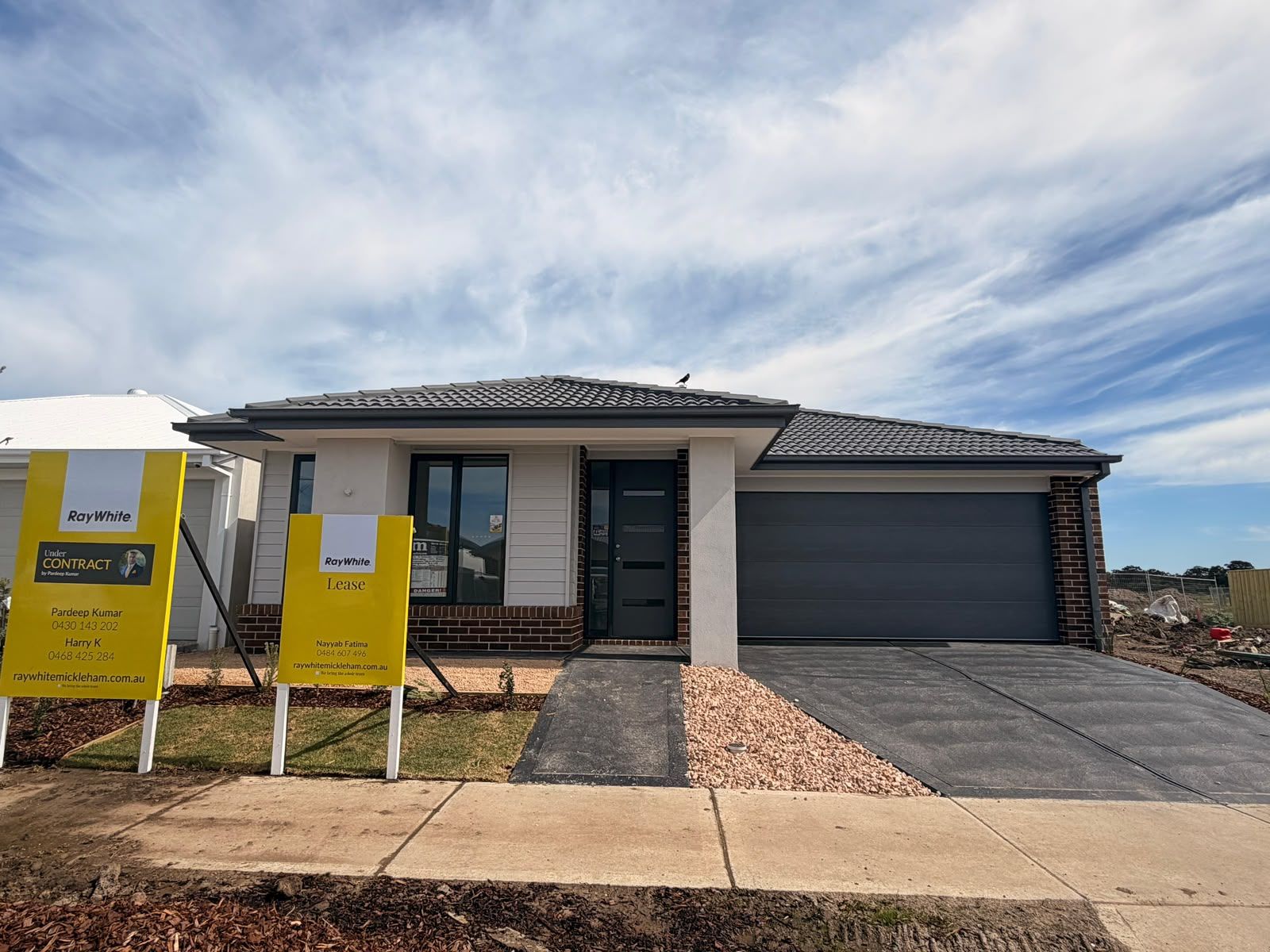 30 Plimsoll Street — photo from Ray White Mickleham