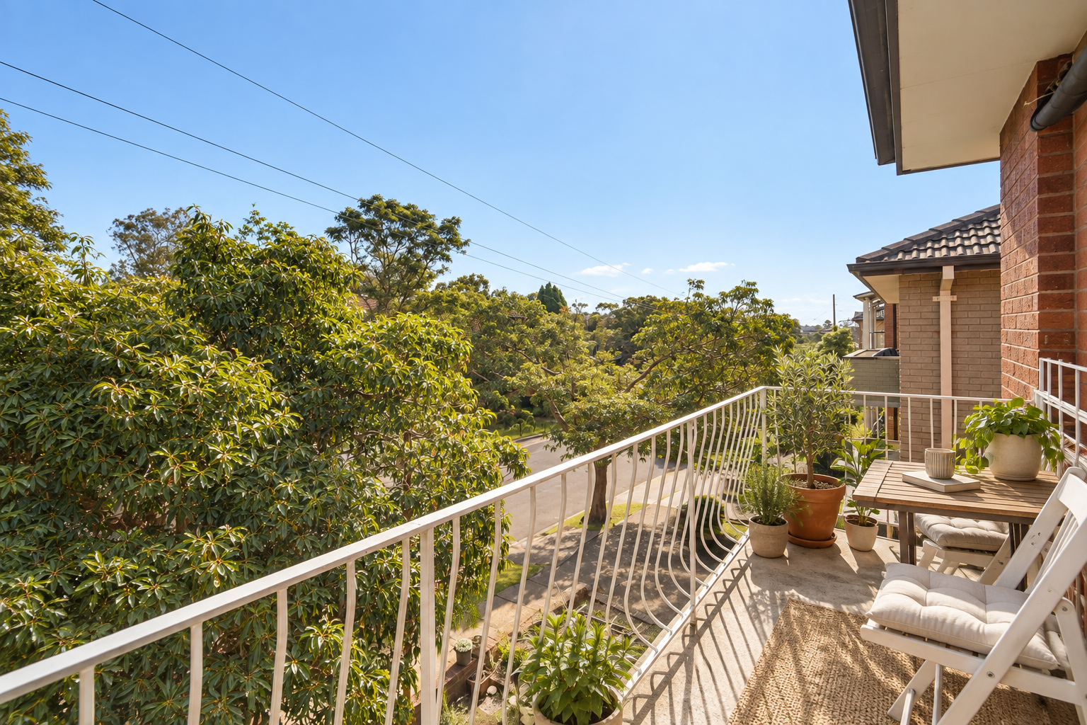 5/10 St Georges Road — photo 9 of 10