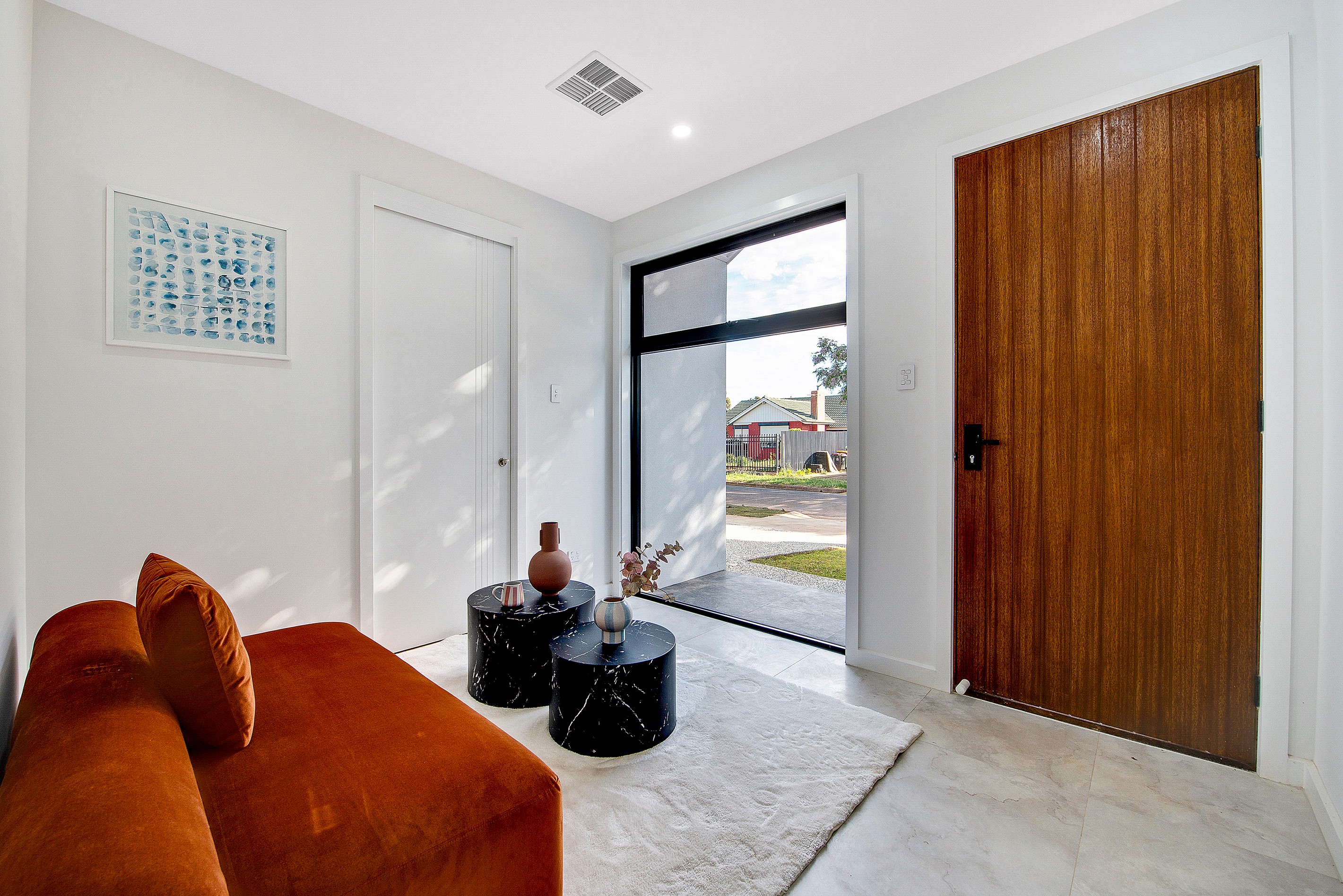 13B Berberis Street, Elizabeth Vale, SA 5112