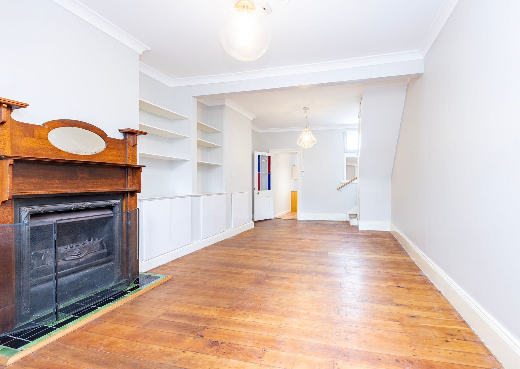 108 Wyndham Street, Alexandria, NSW 2015