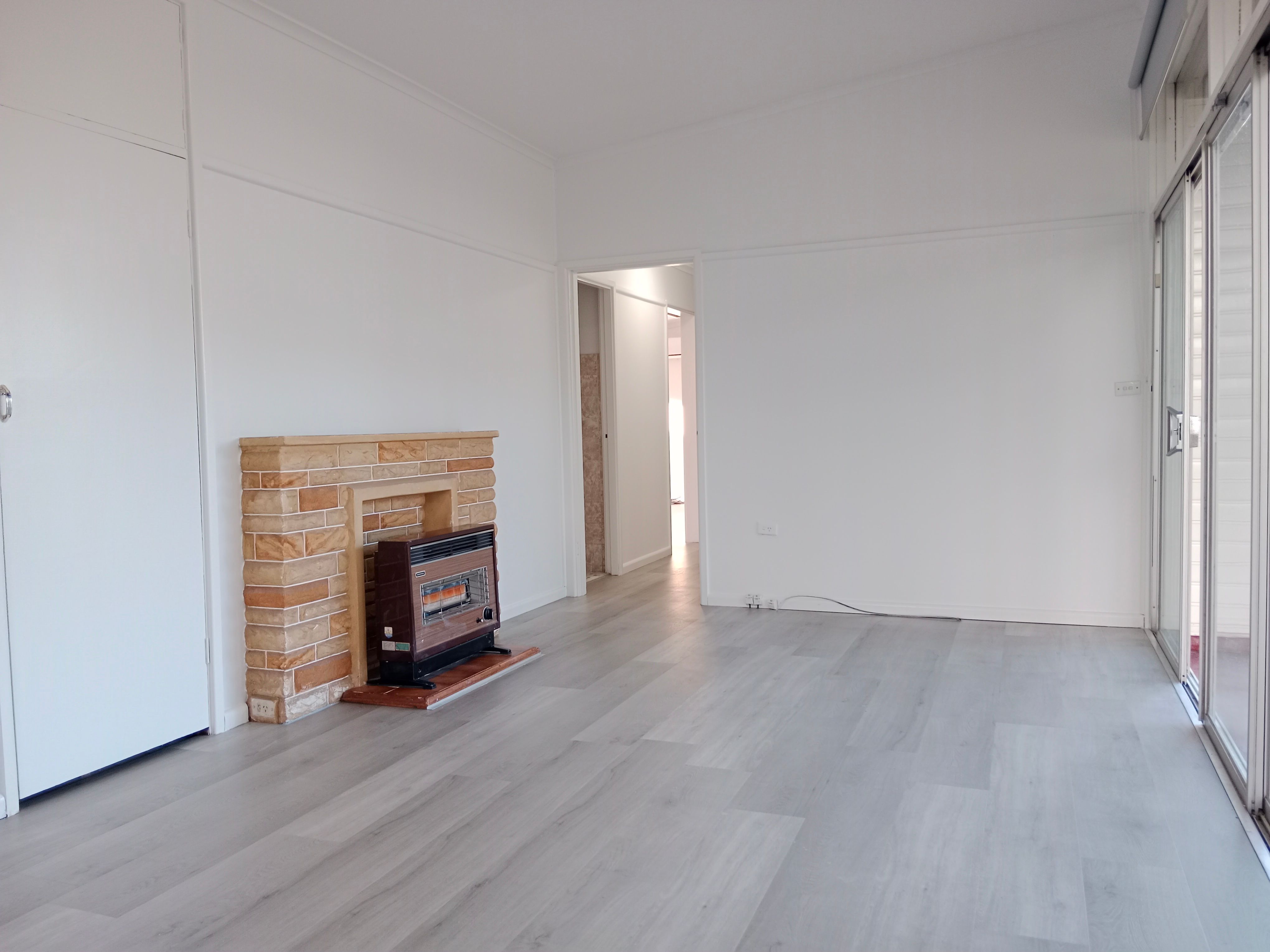 55 Kennedy Parade, Lalor Park, NSW 2147