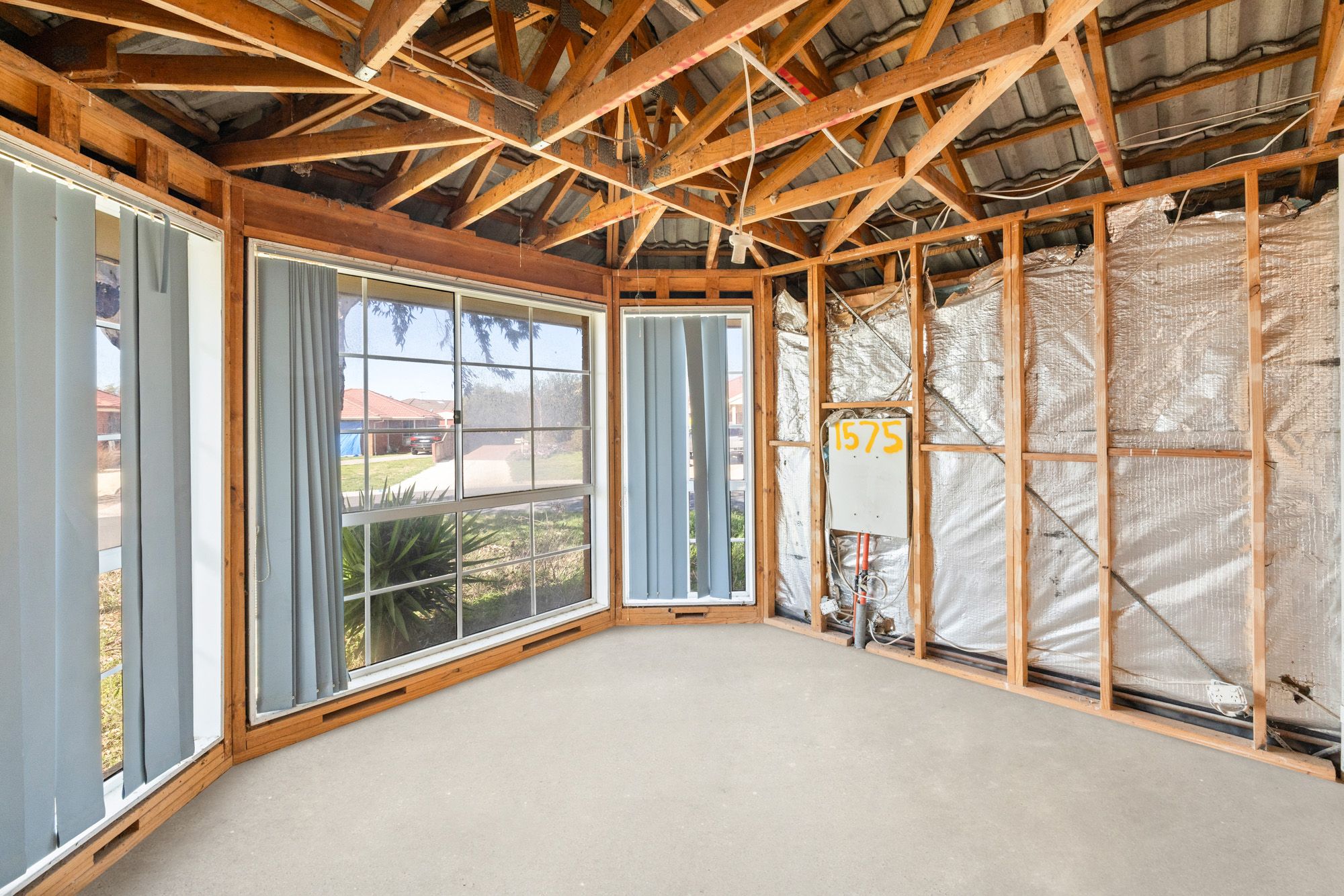 25a Incana Close, Hoppers Crossing, VIC 3029